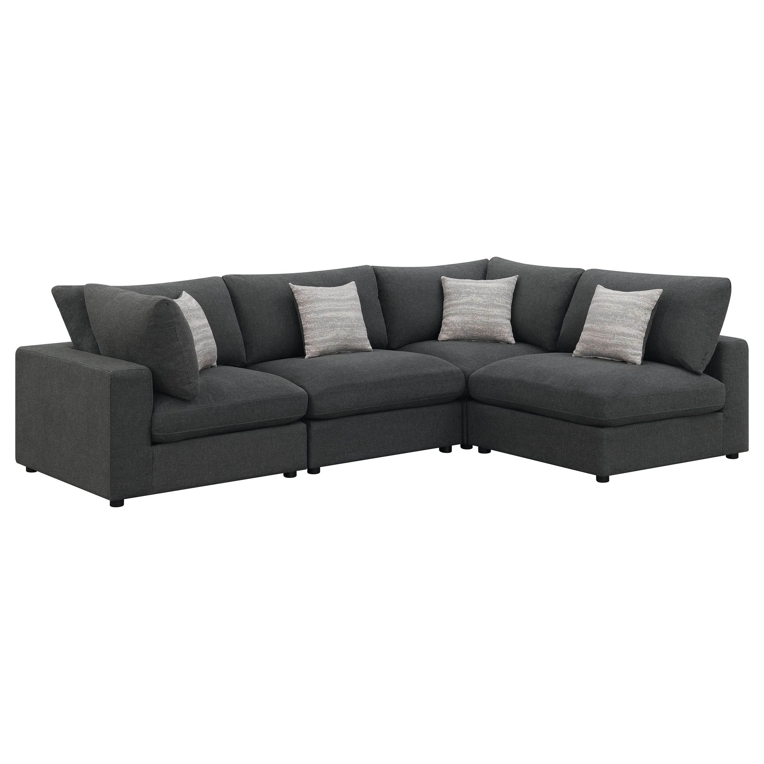 Product image 82
