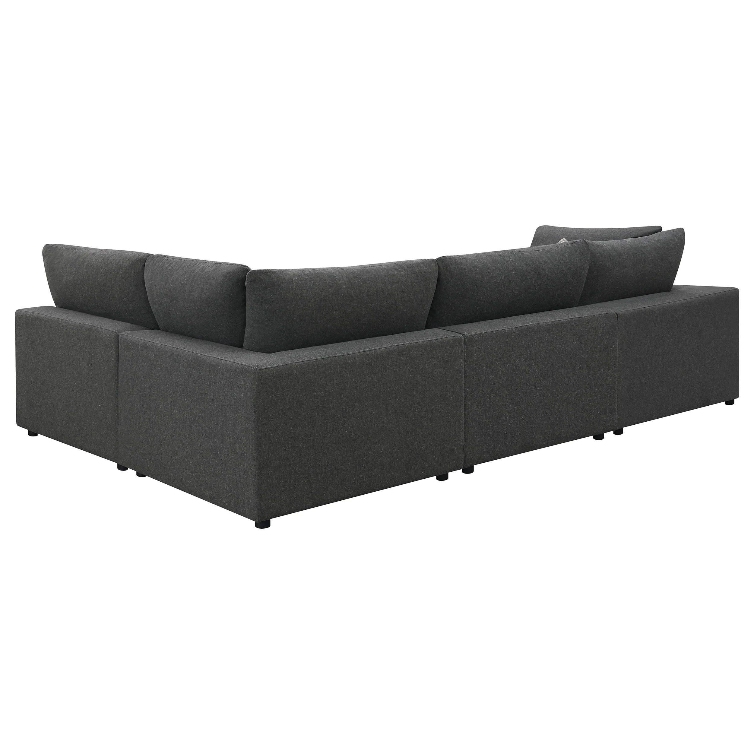 Product image 84