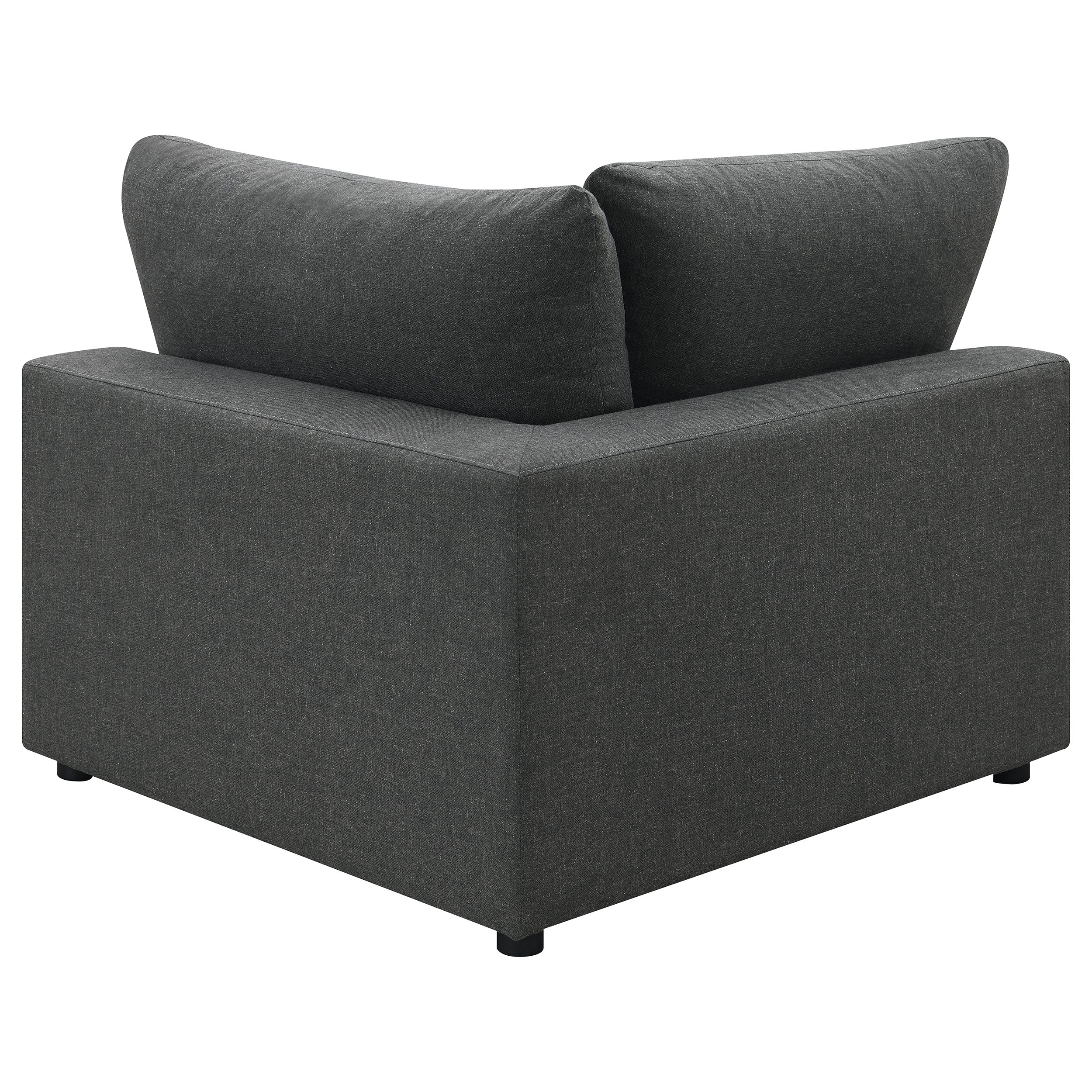 Product image 89