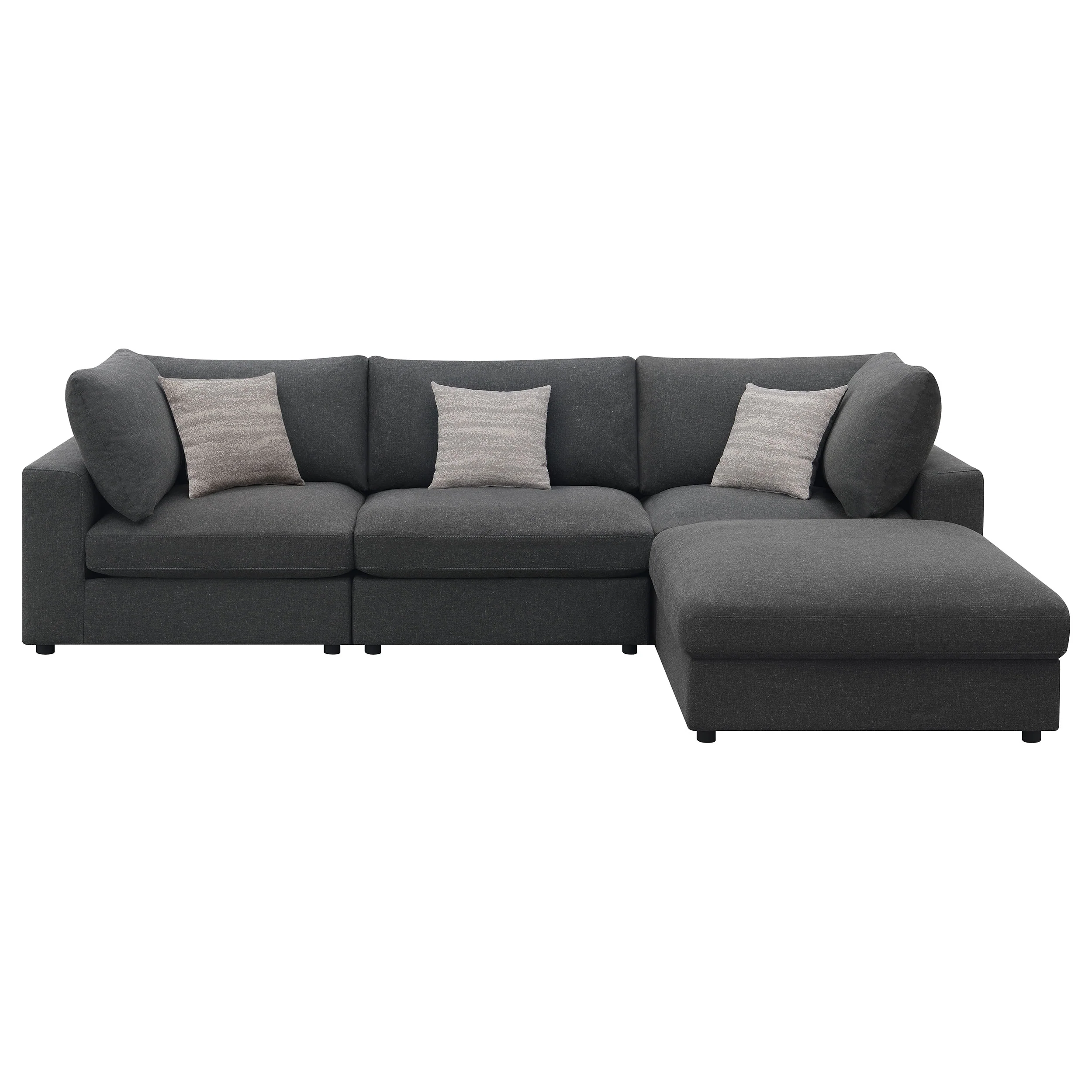 Product image 96