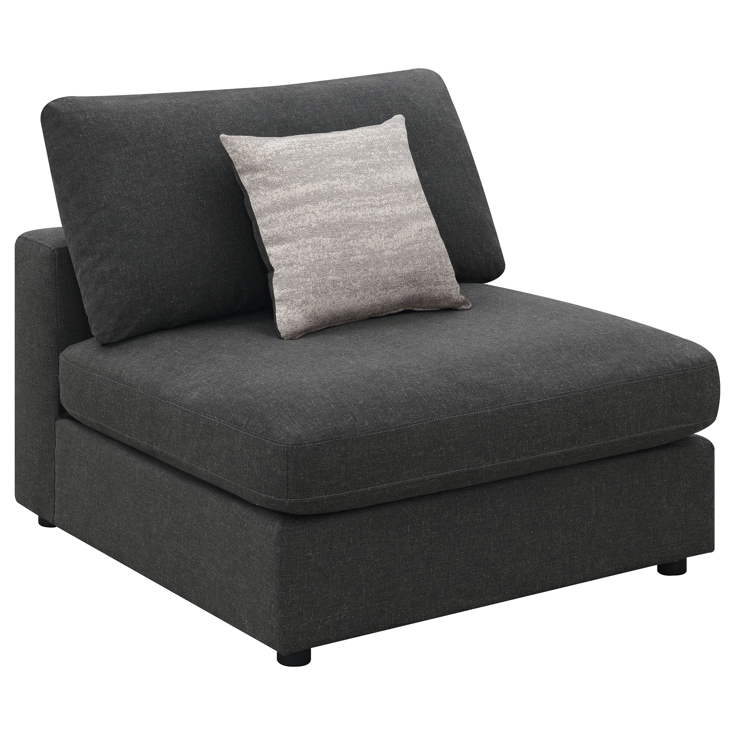 Product image 99