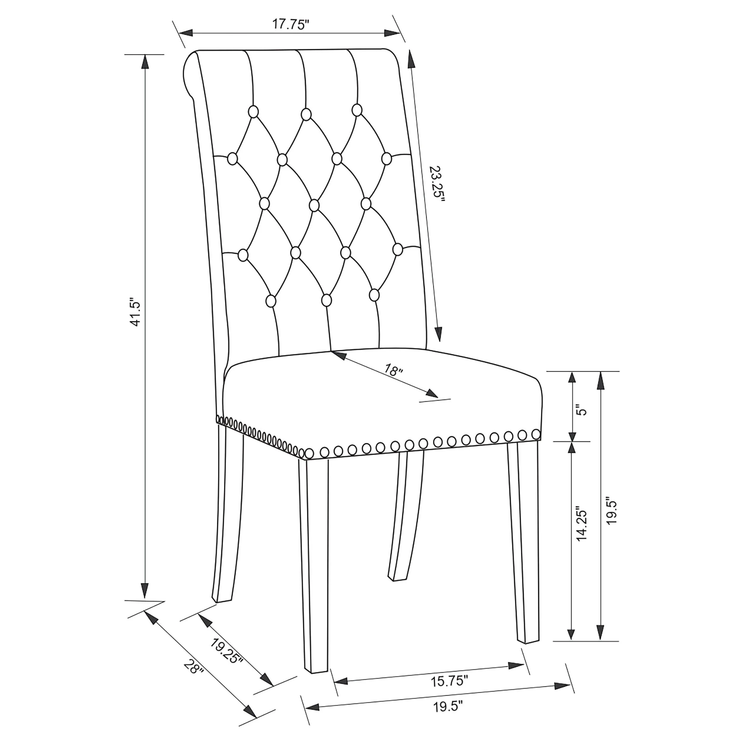 Product image 59