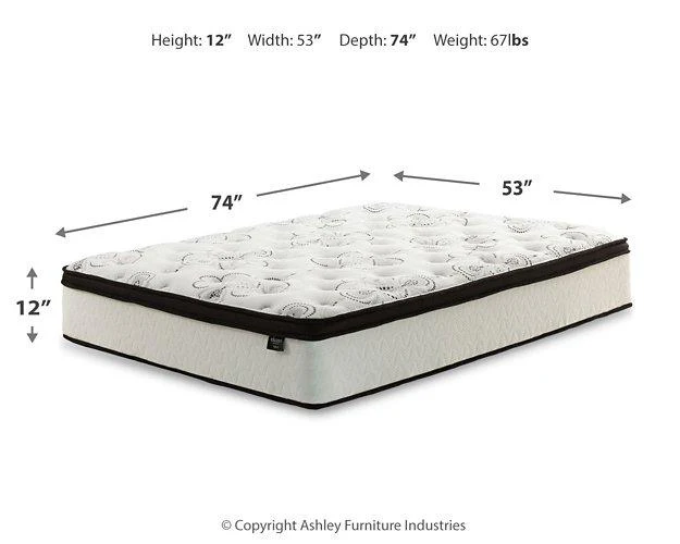 Product image 64