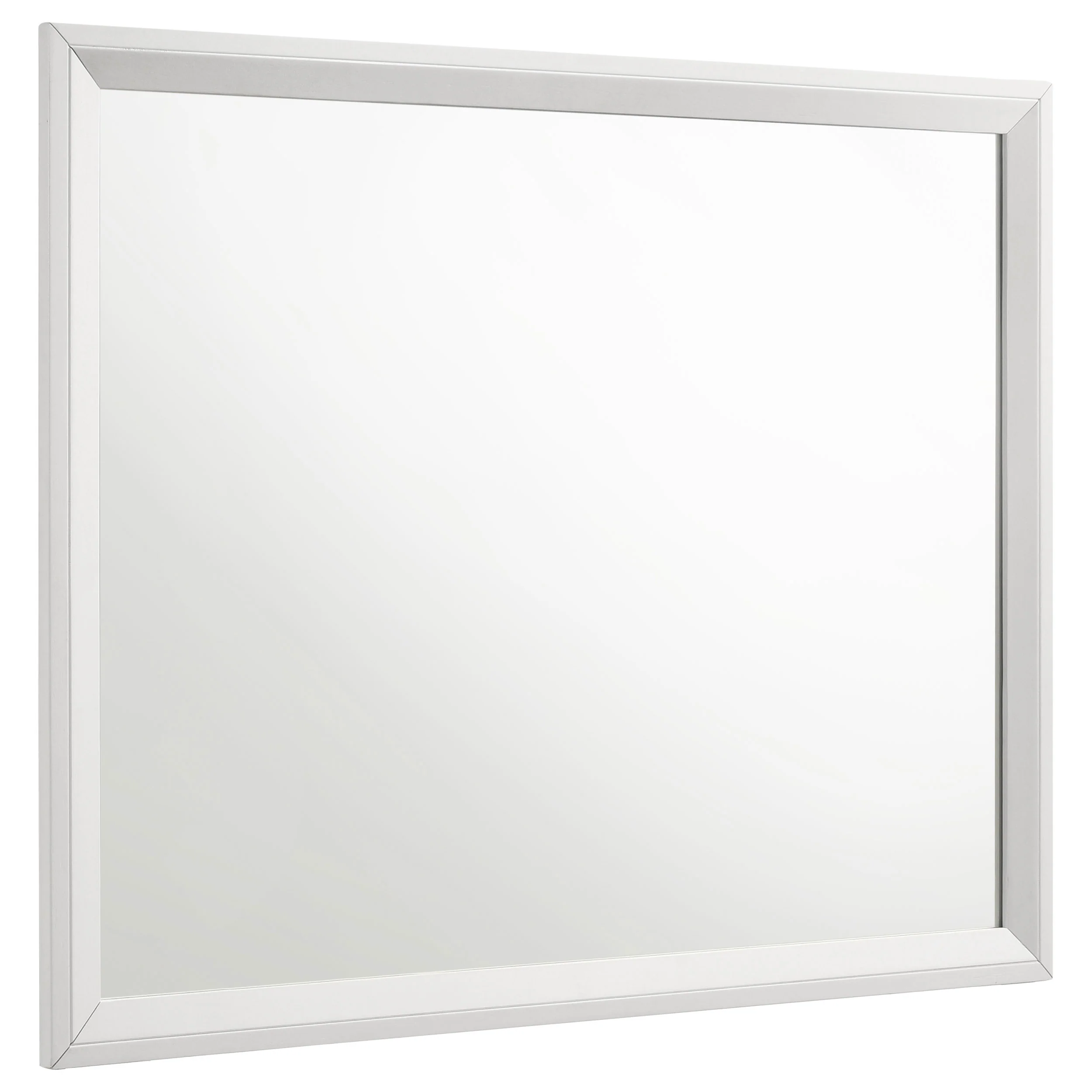 Product image 101