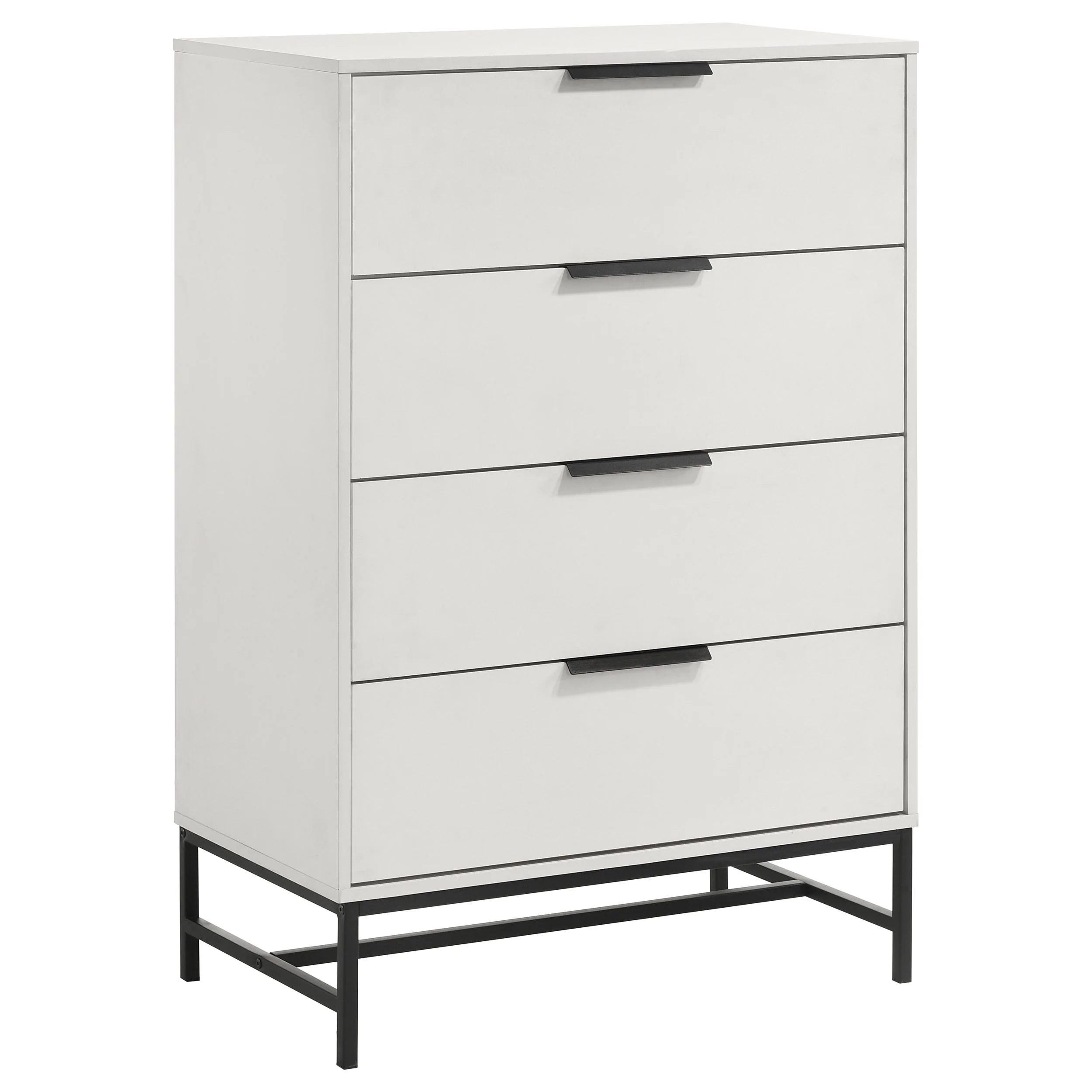 Product image 103