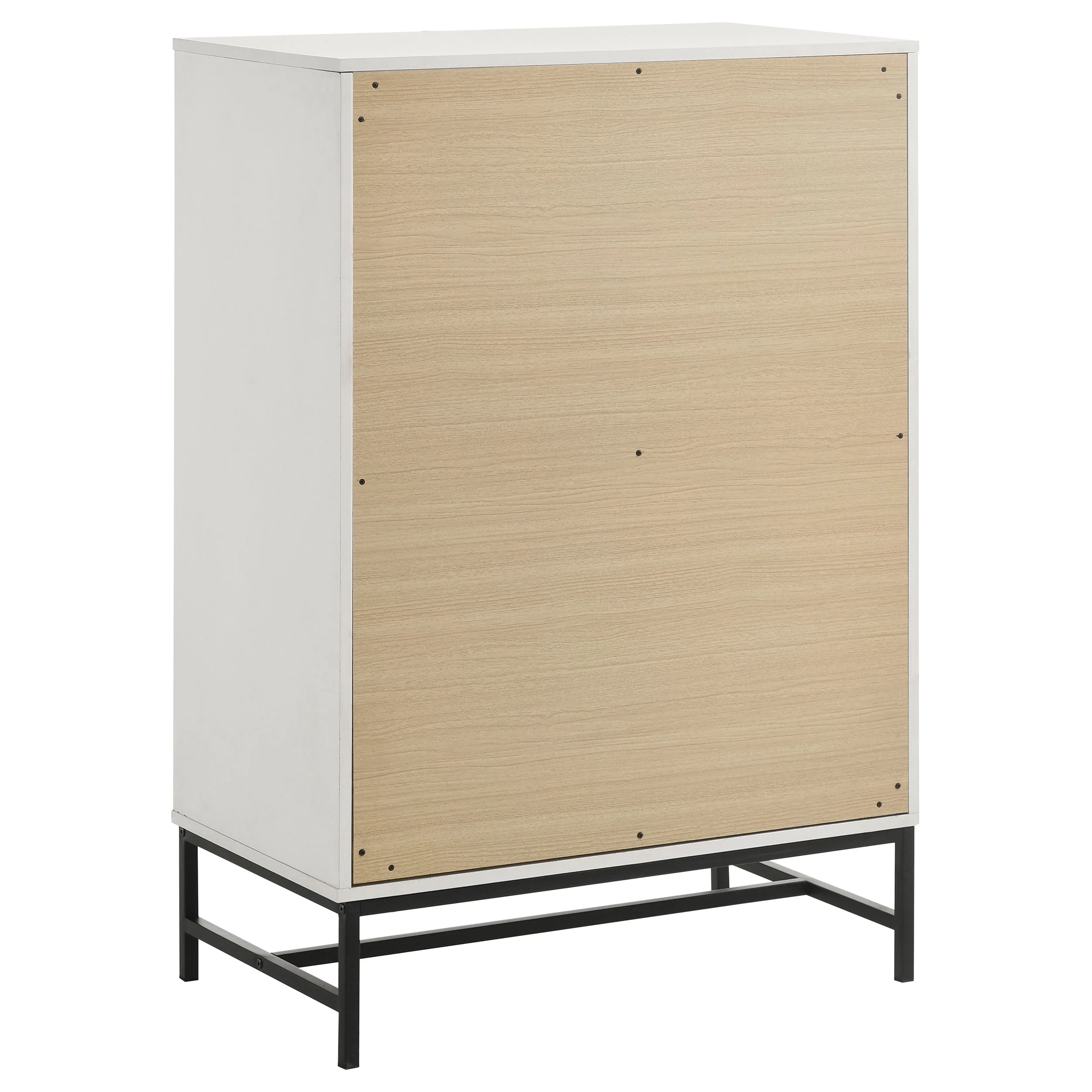 Product image 104