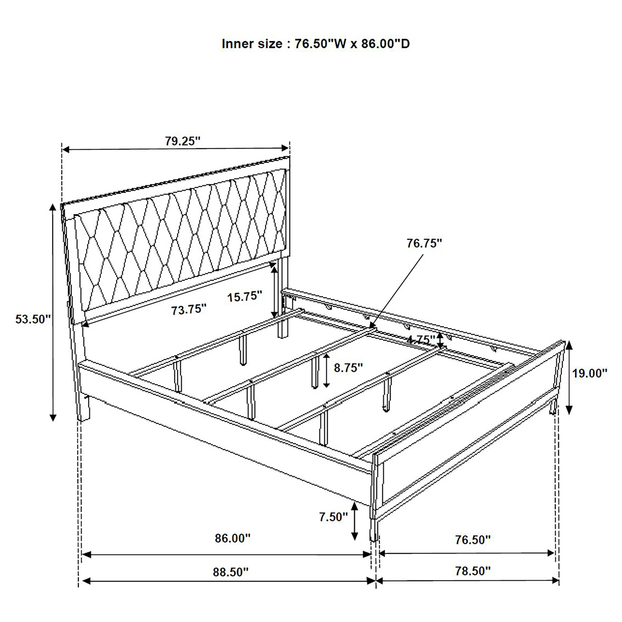 Product image 107