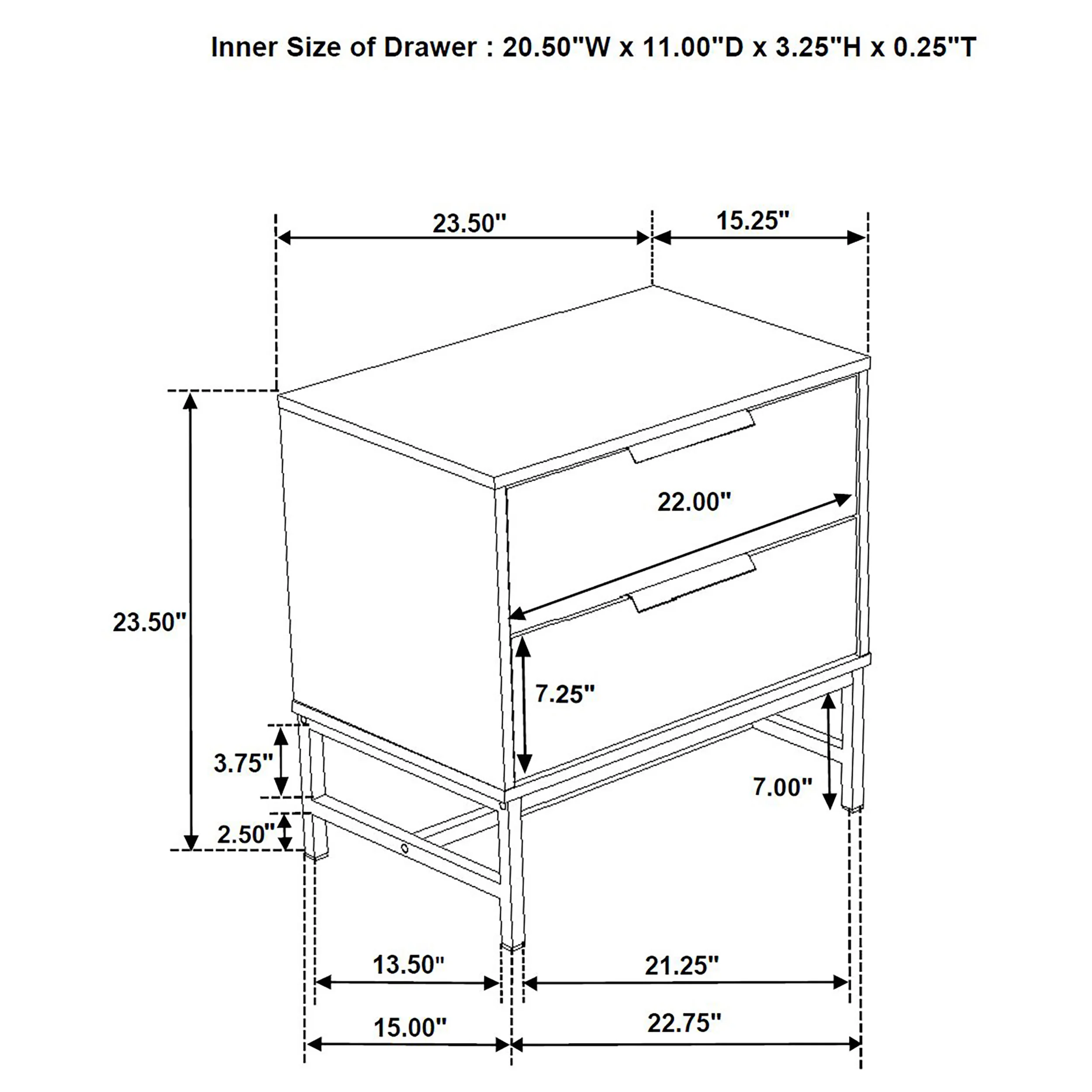 Product image 108