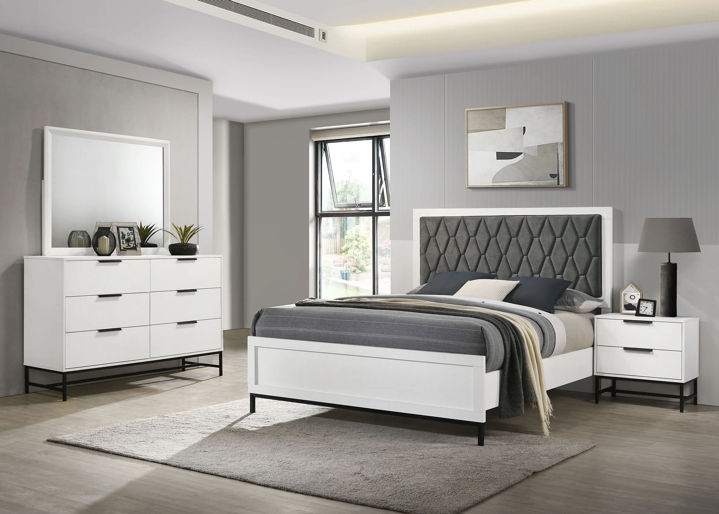 Product image 75