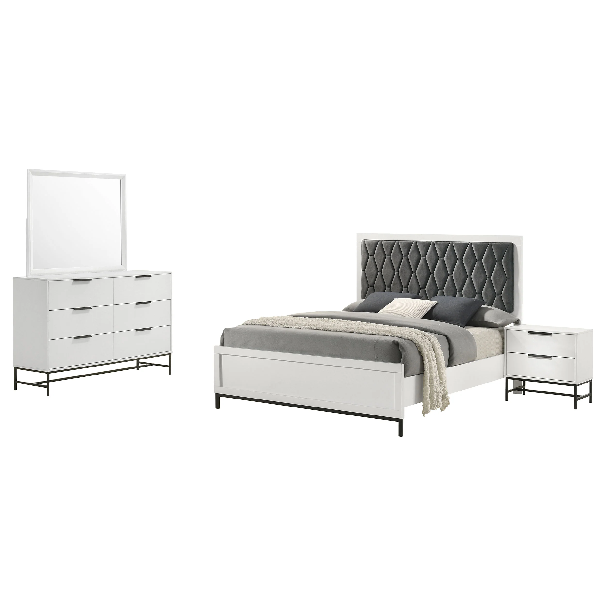 Product image 76
