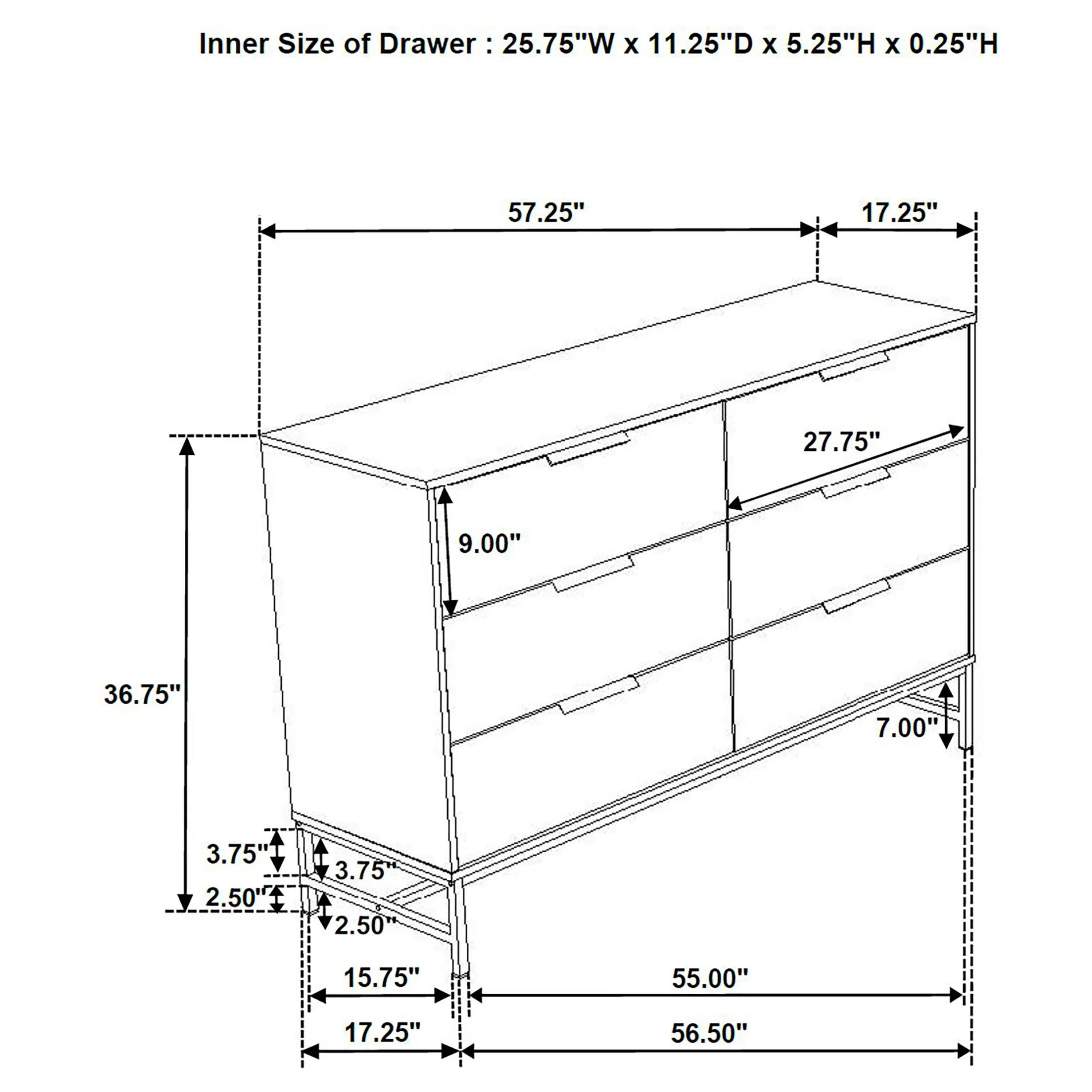 Product image 91