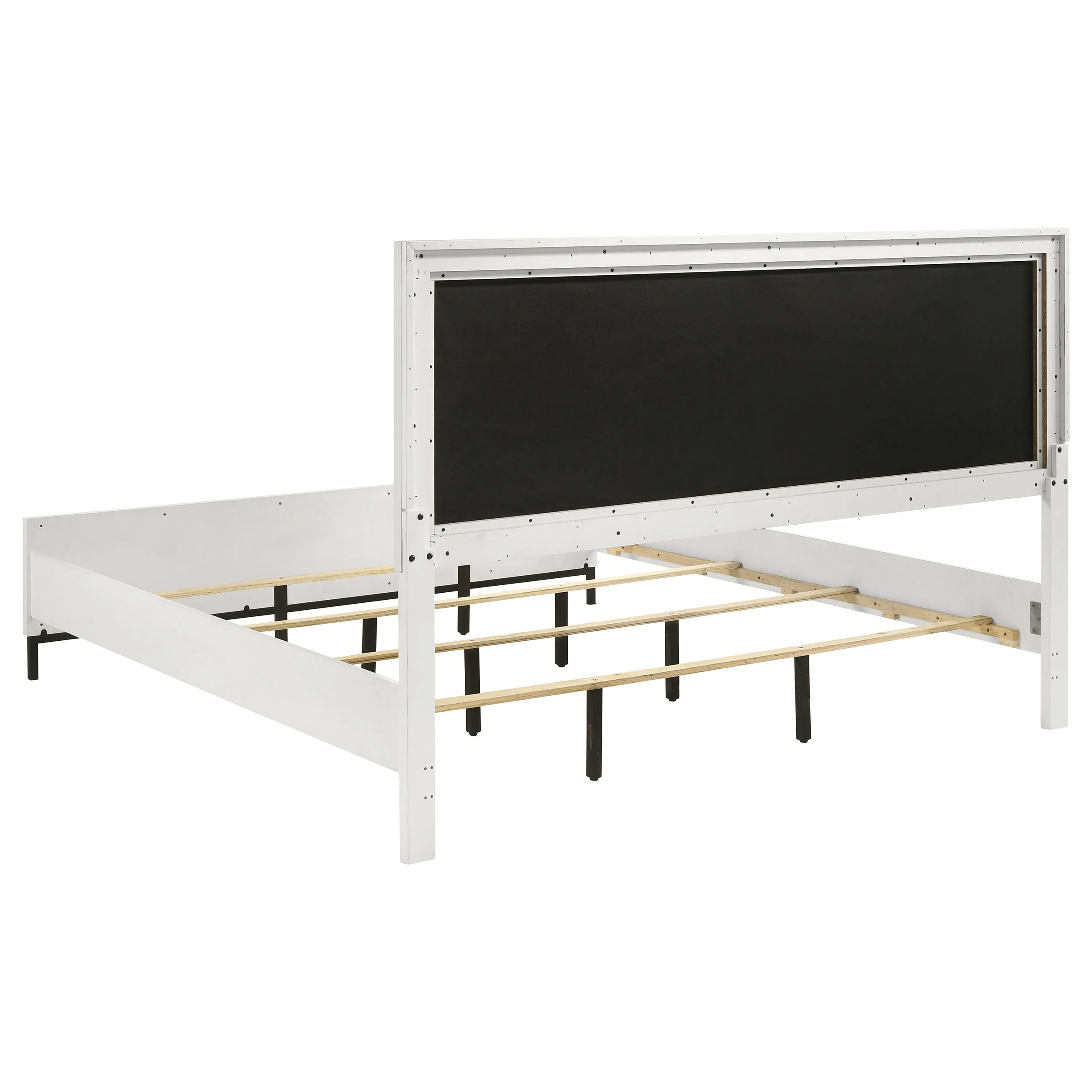 Product image 96