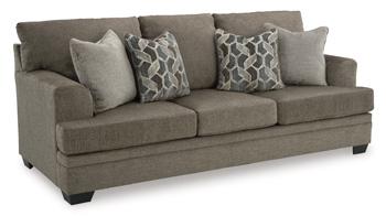 Product image 52