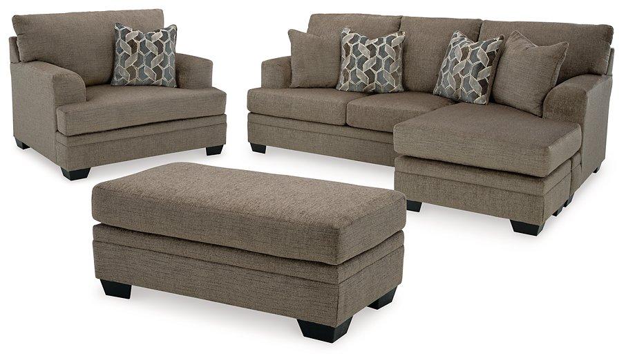 Product image 54