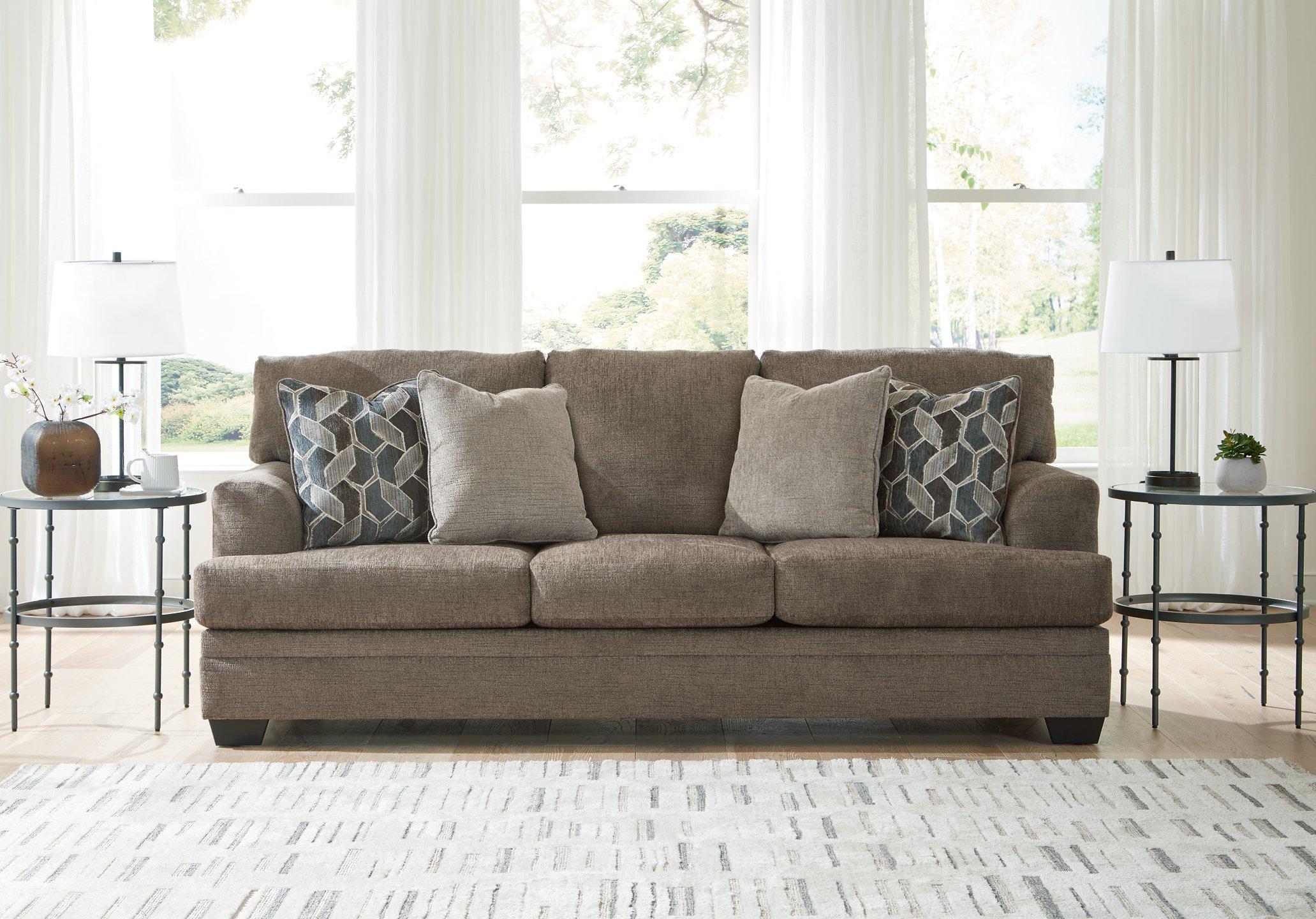 Product image 89