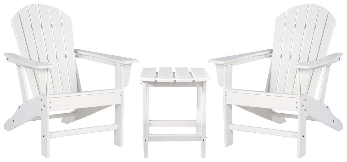 Product image 49