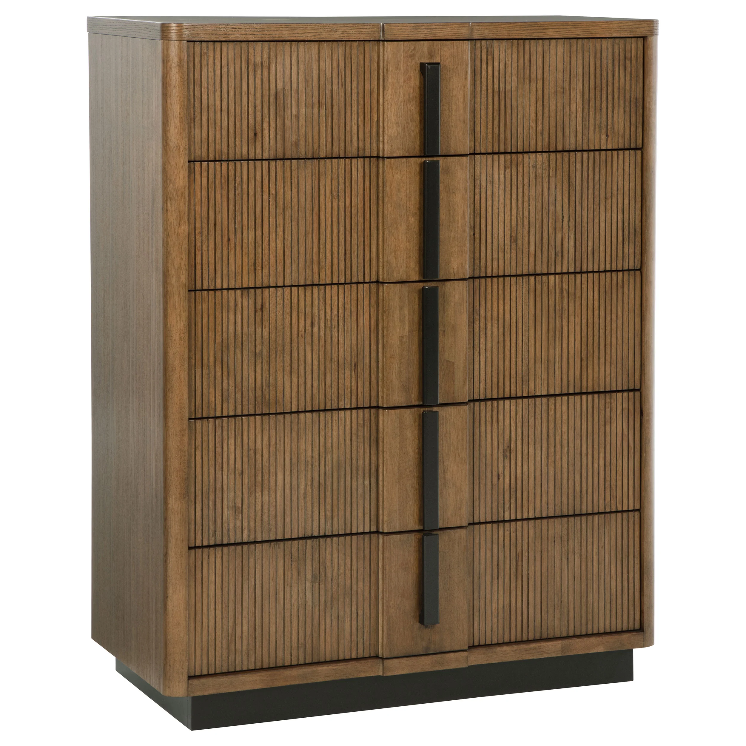 Product image 105