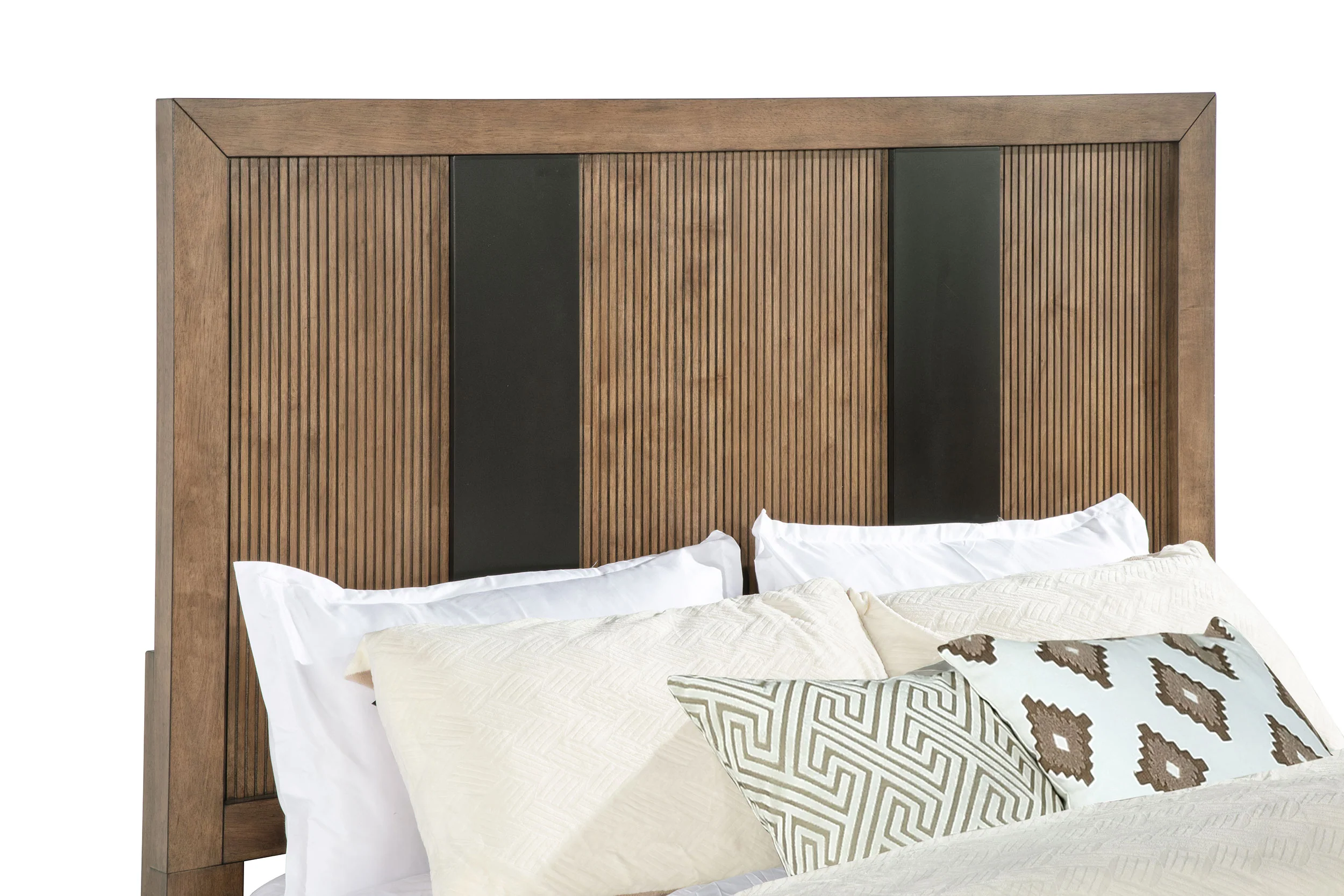 Product image 107