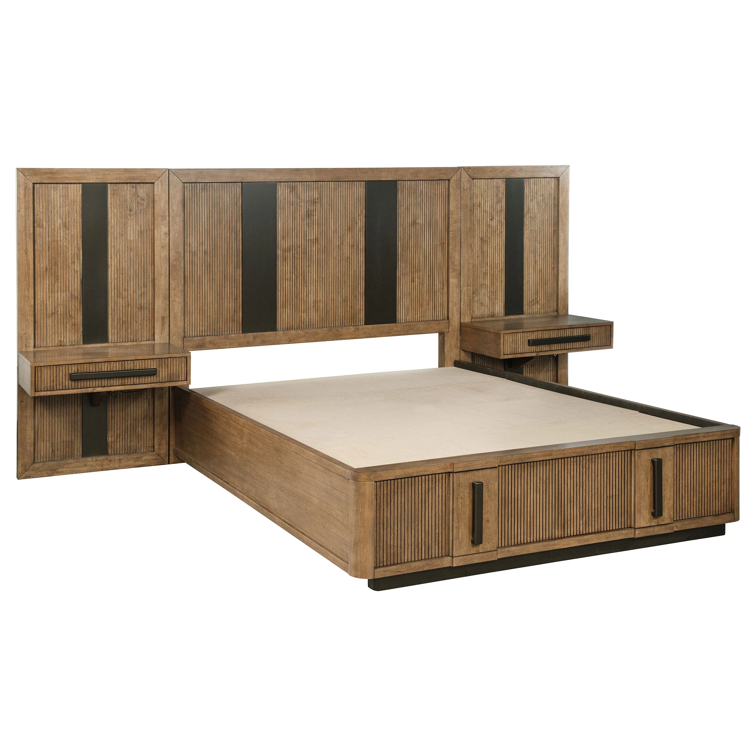 Product image 131