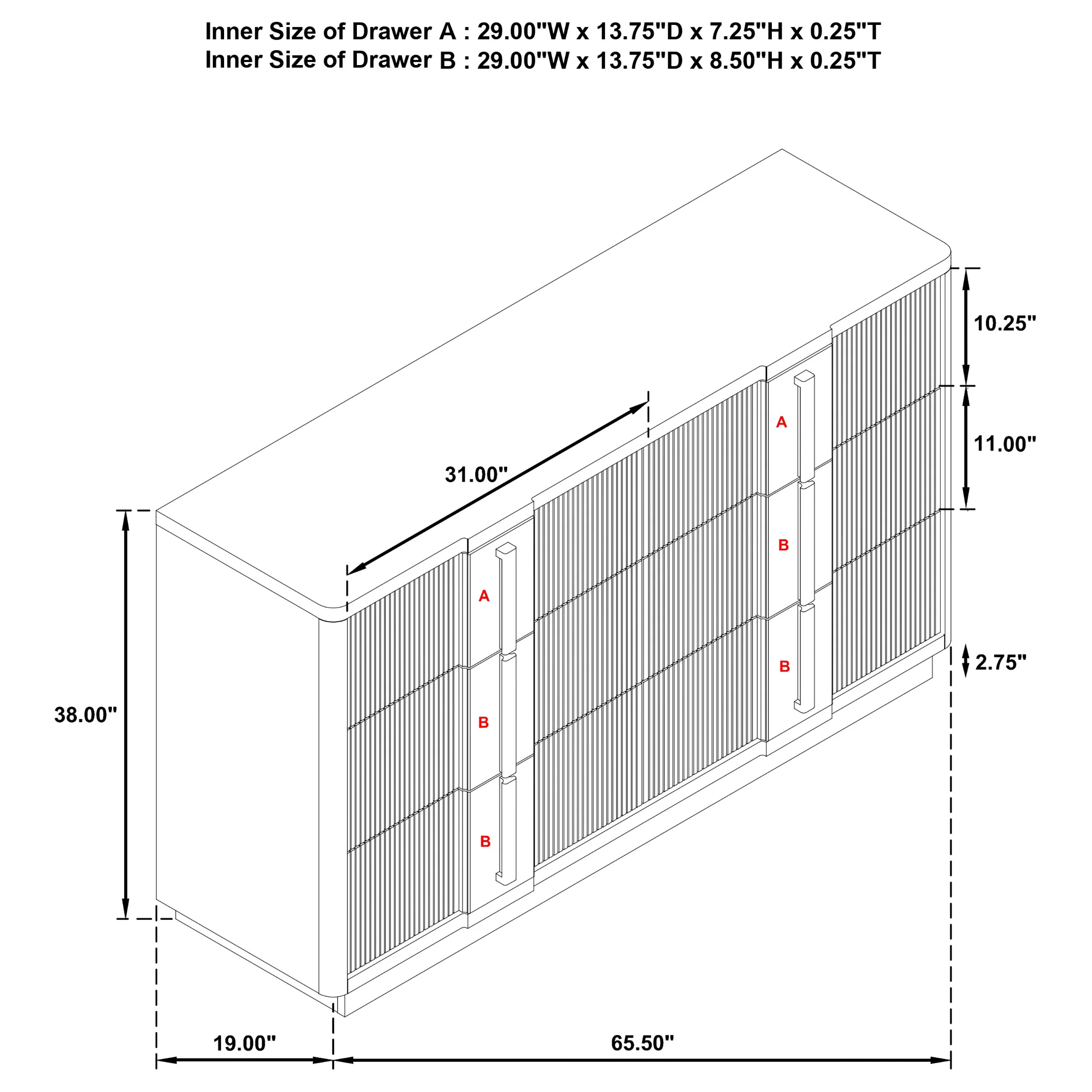 Product image 143
