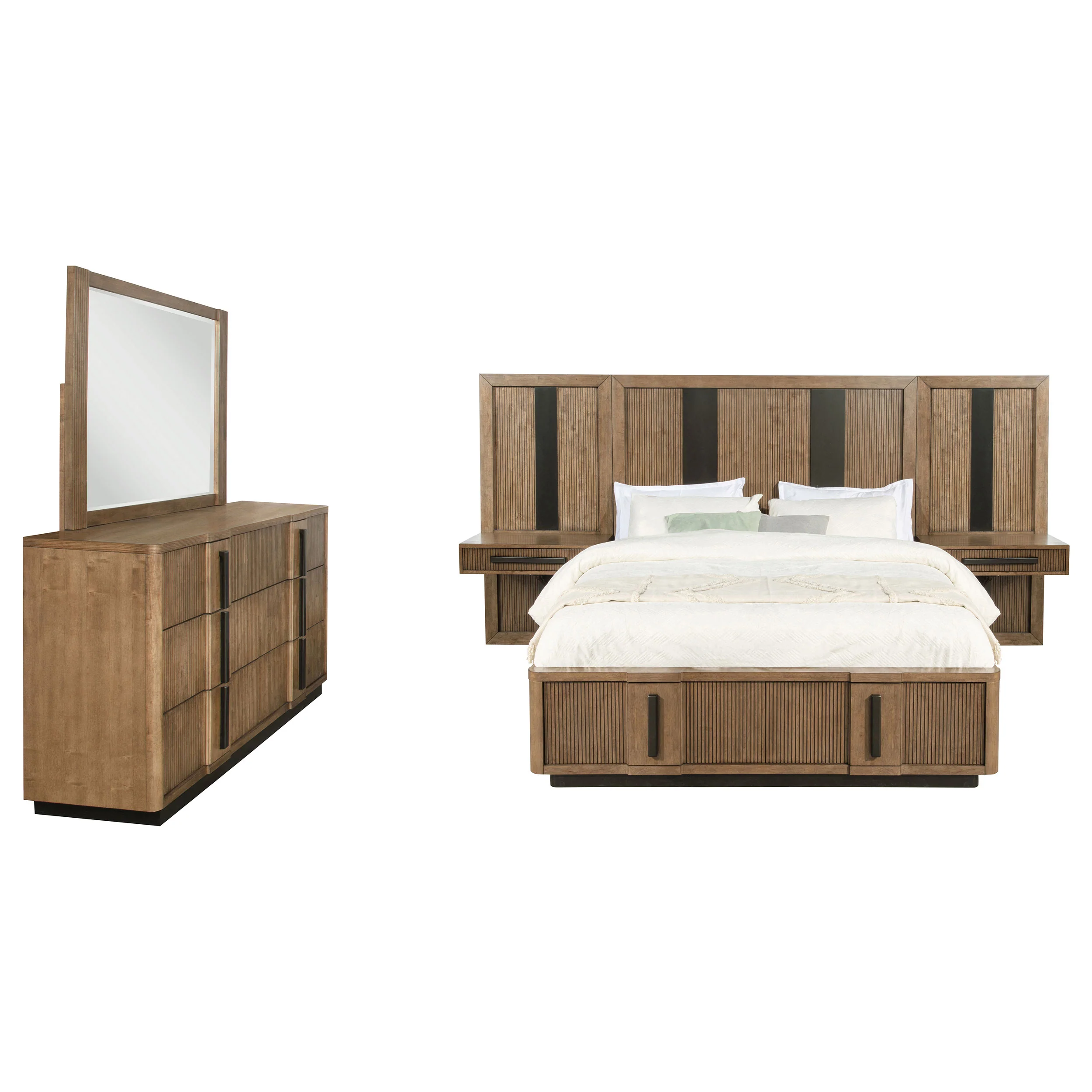 Product image 178