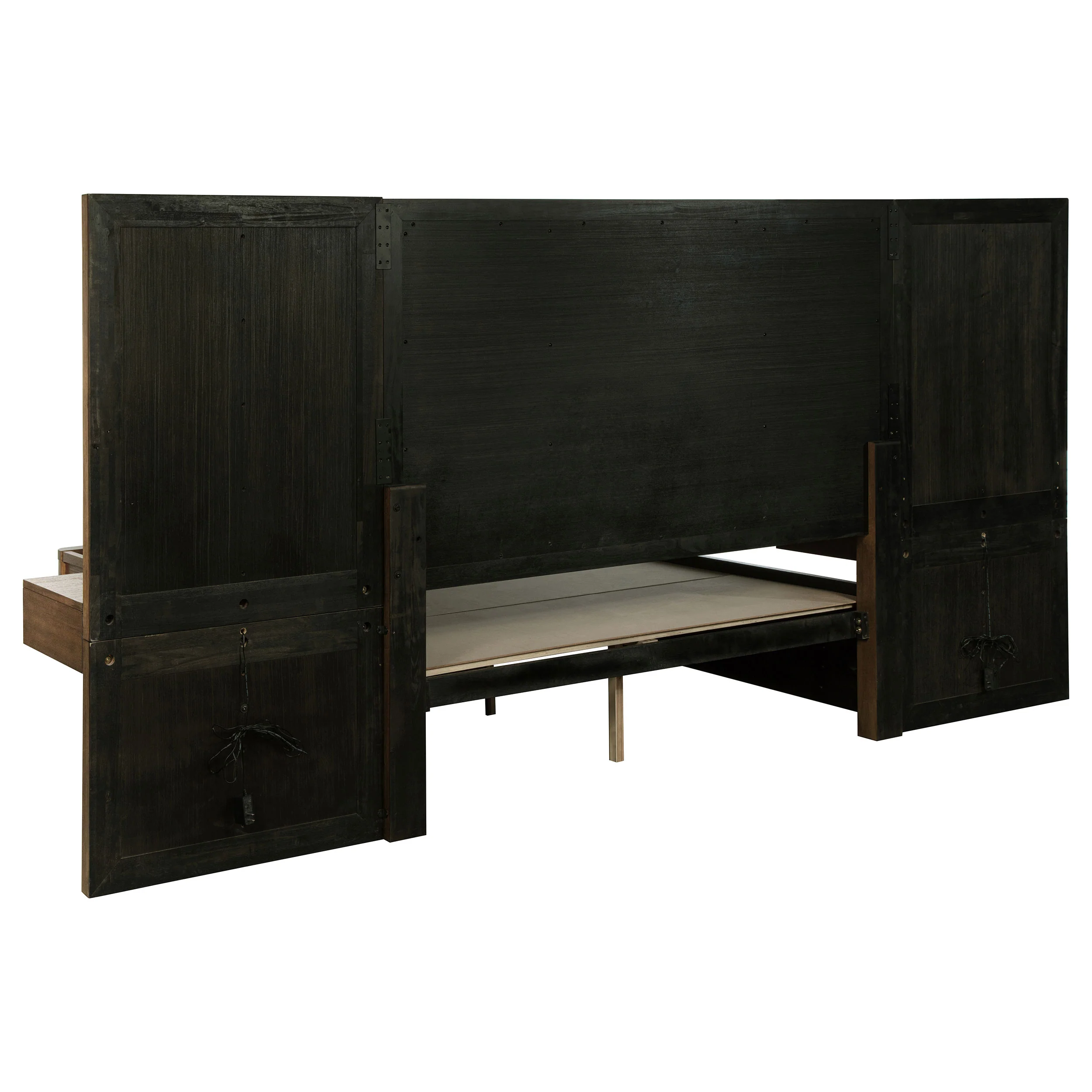 Product image 180