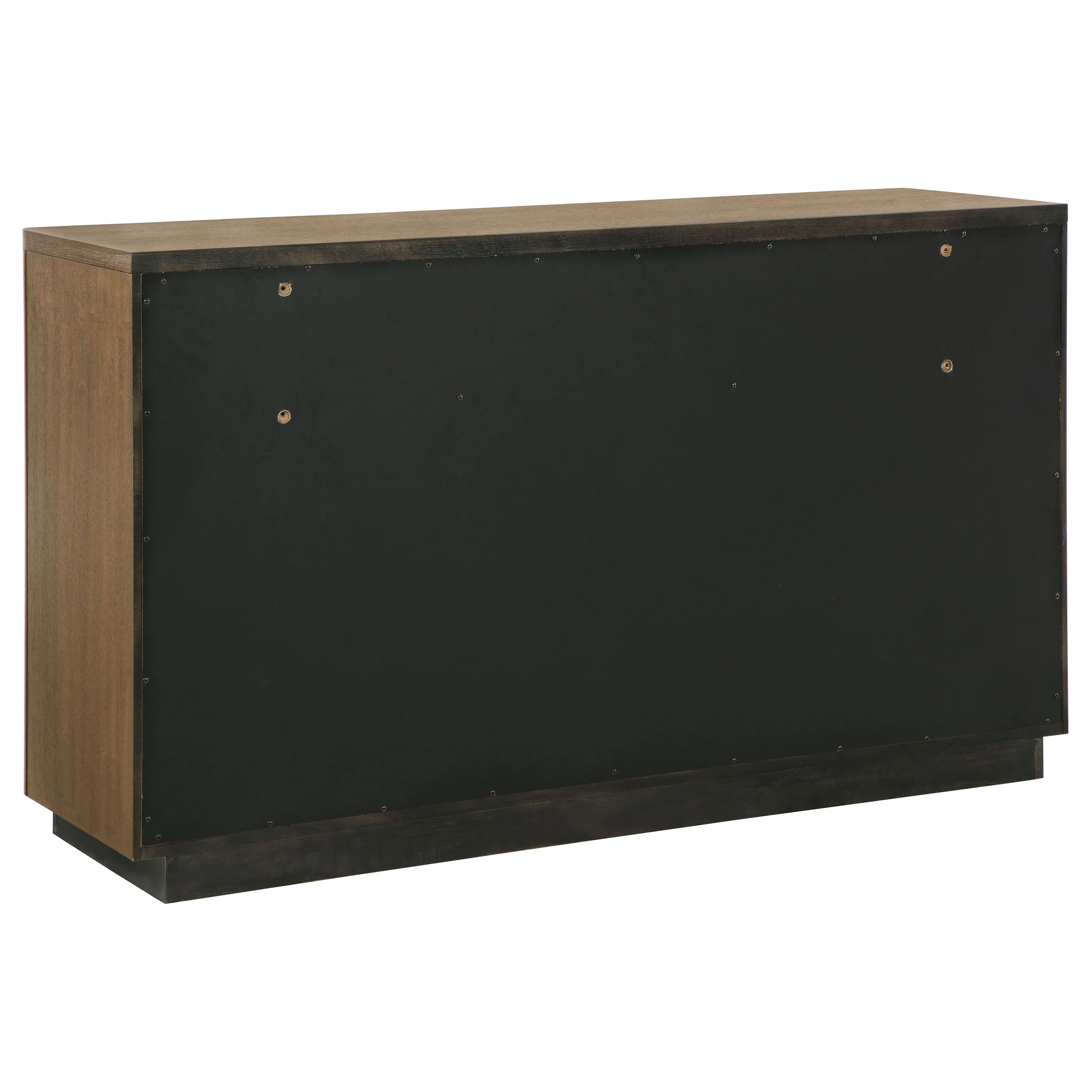 Product image 182