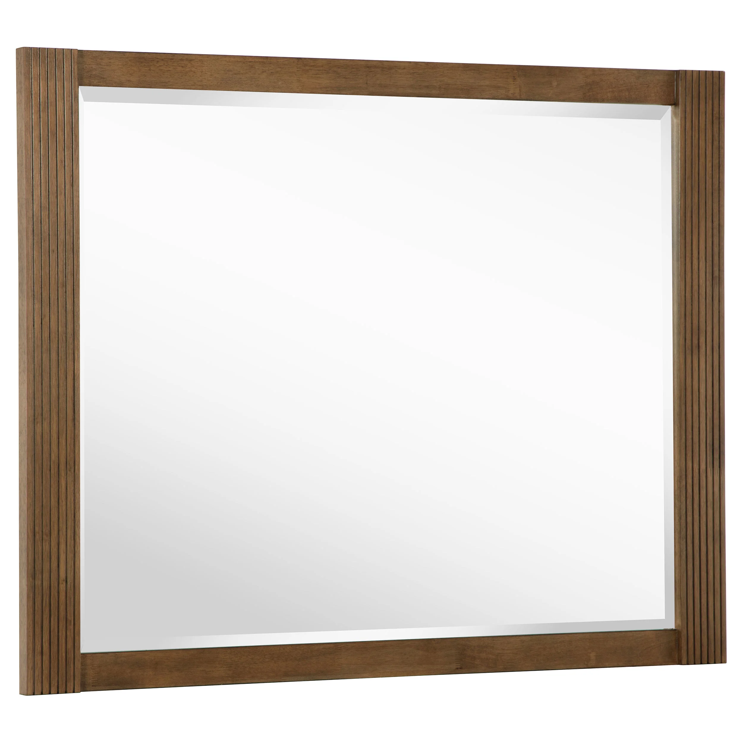 Product image 183
