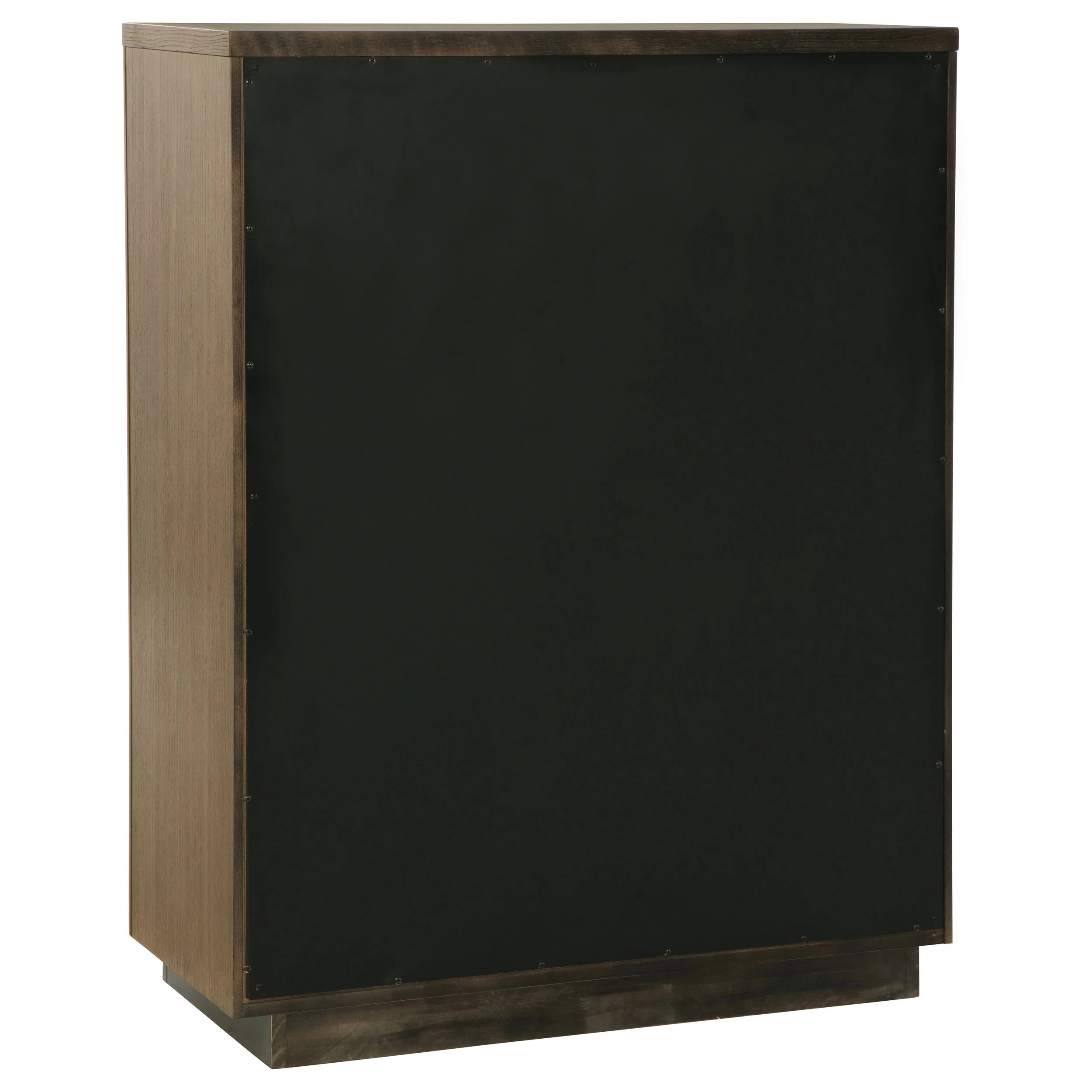 Product image 200