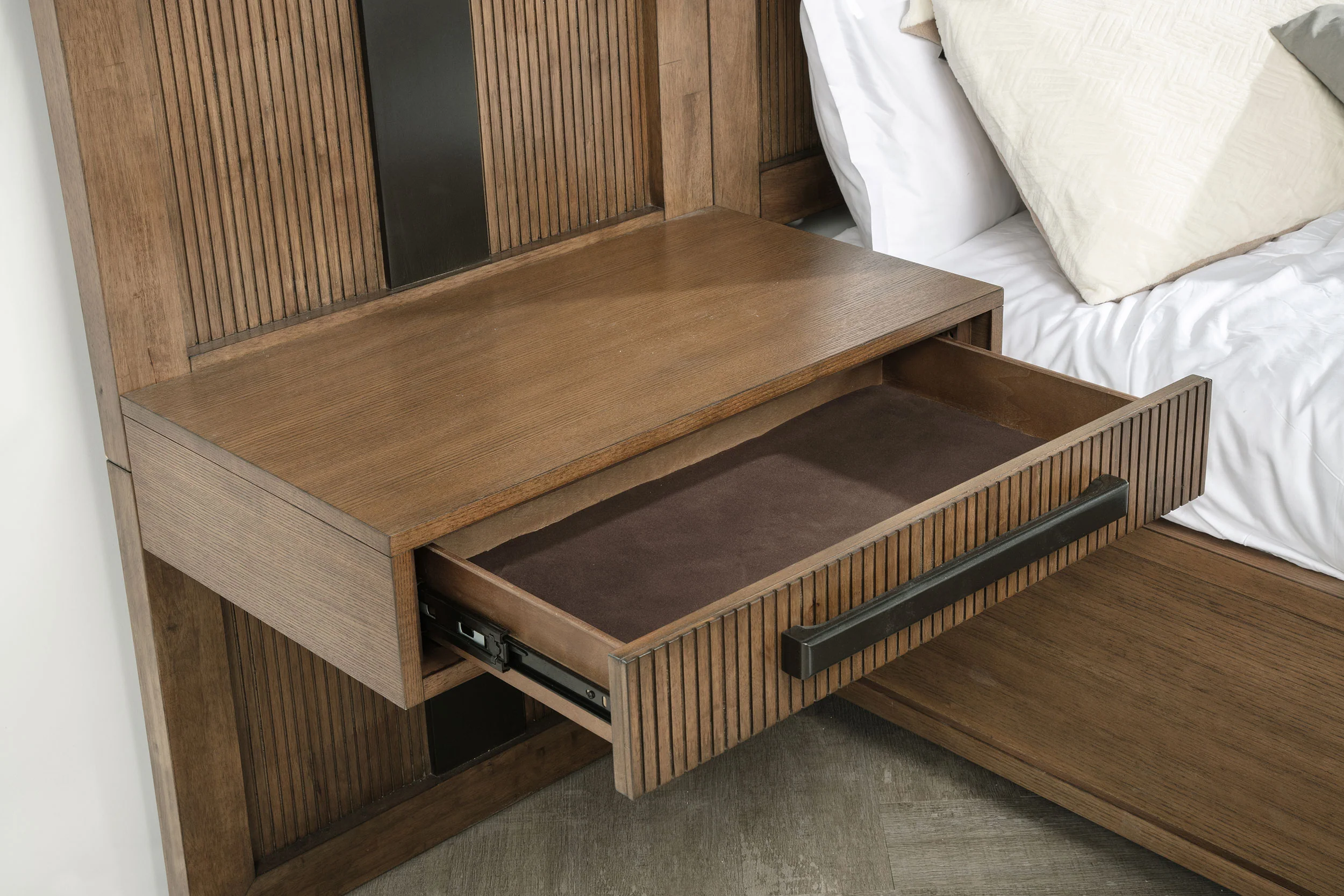 Product image 201