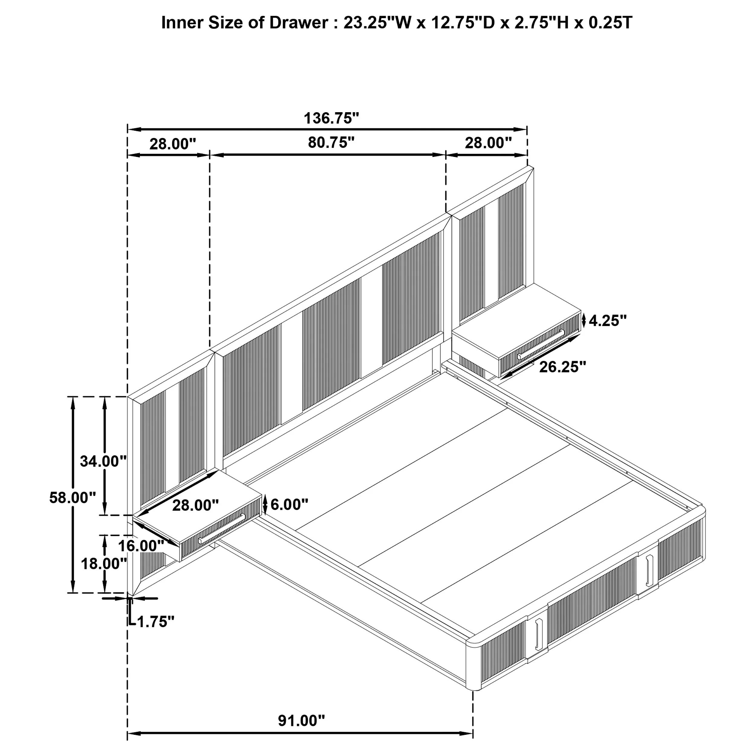 Product image 204