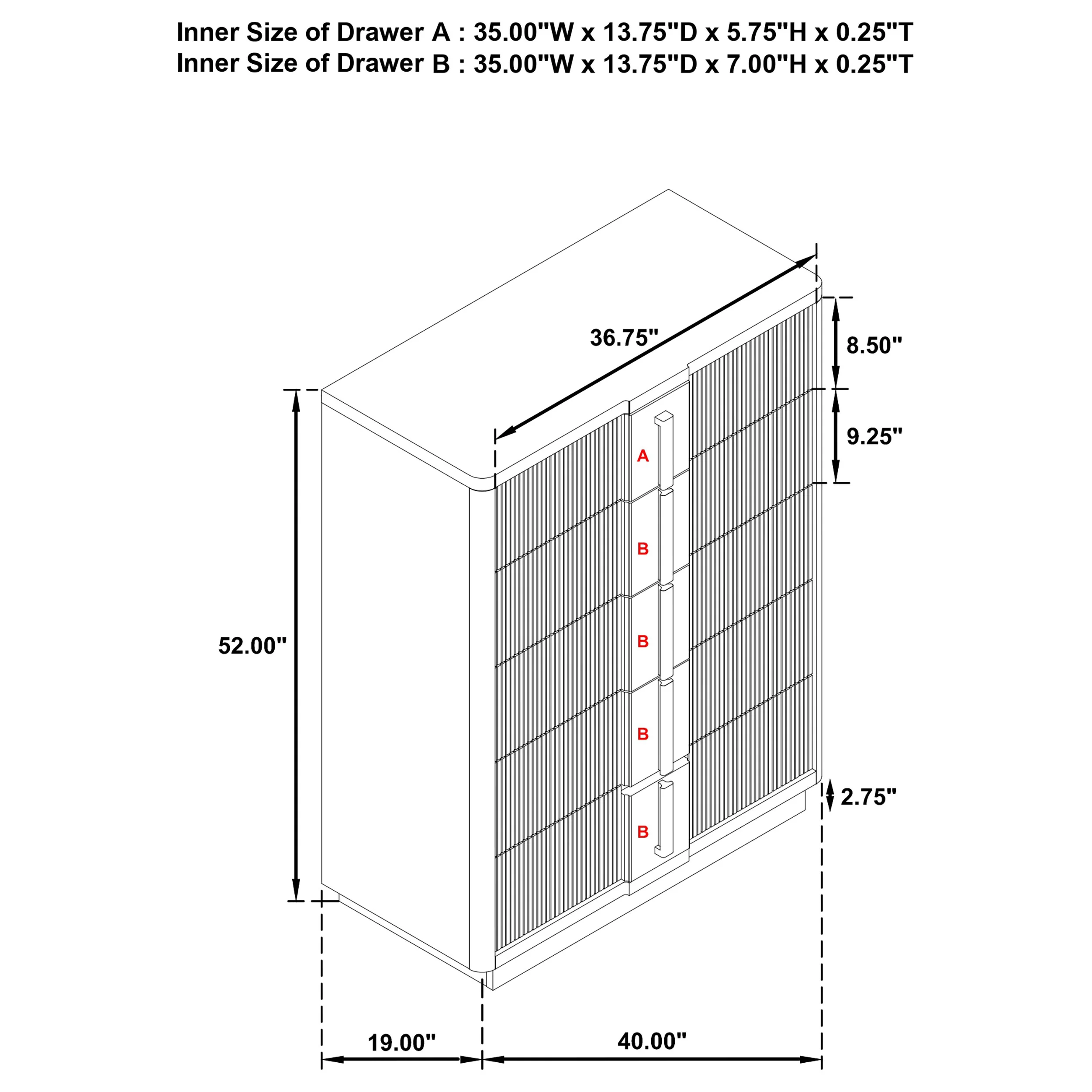 Product image 207