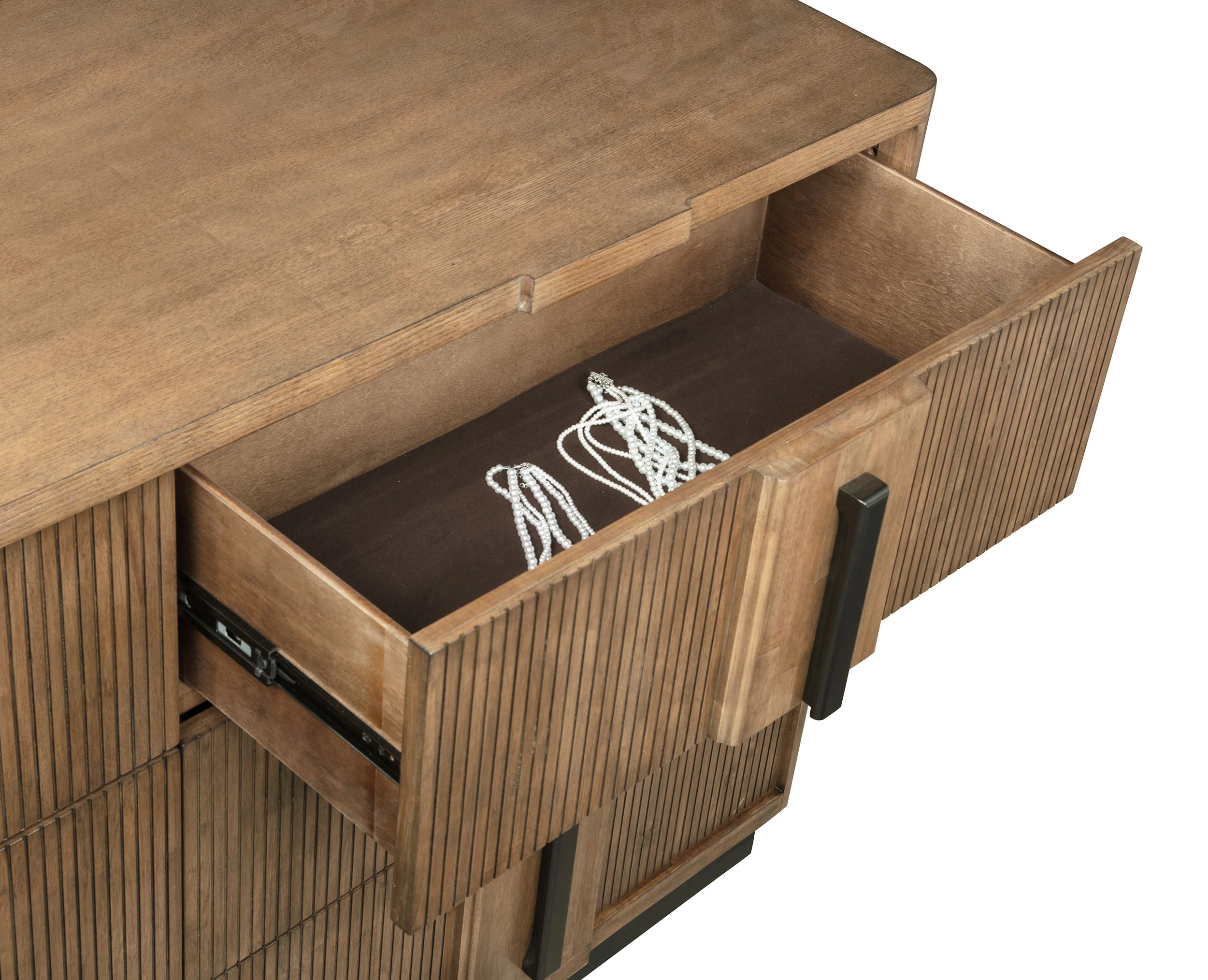 Product image 89