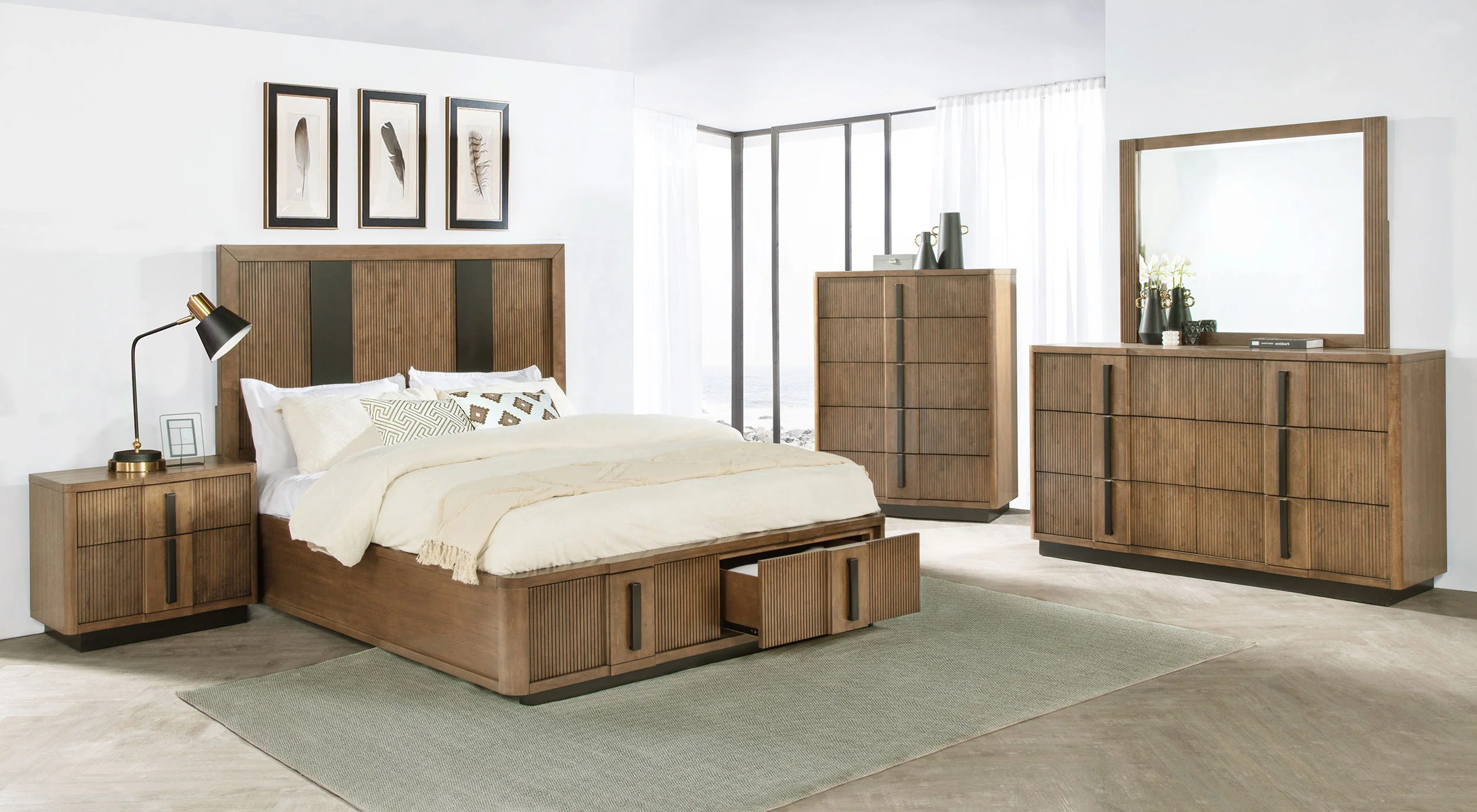 Product image 95