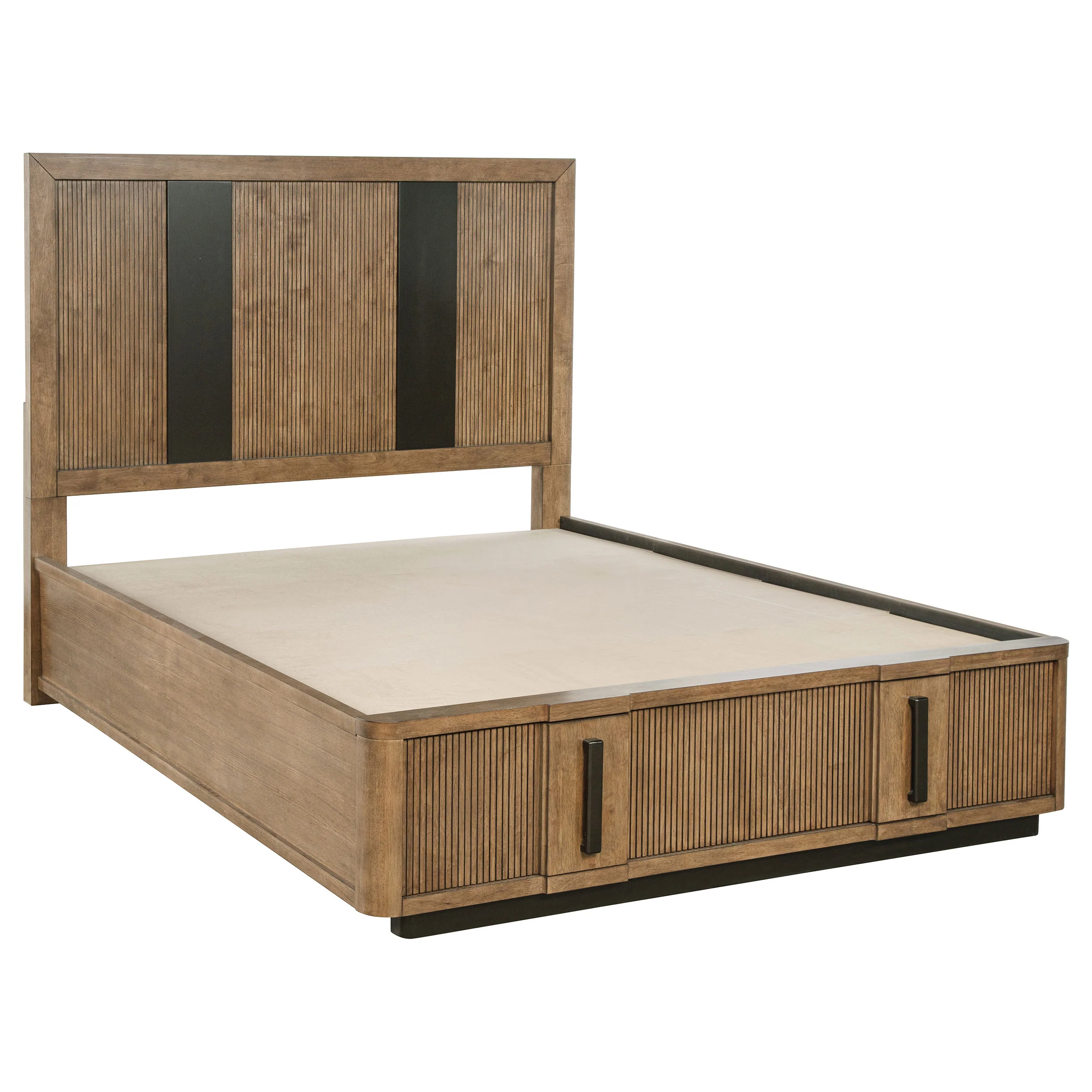 Product image 97