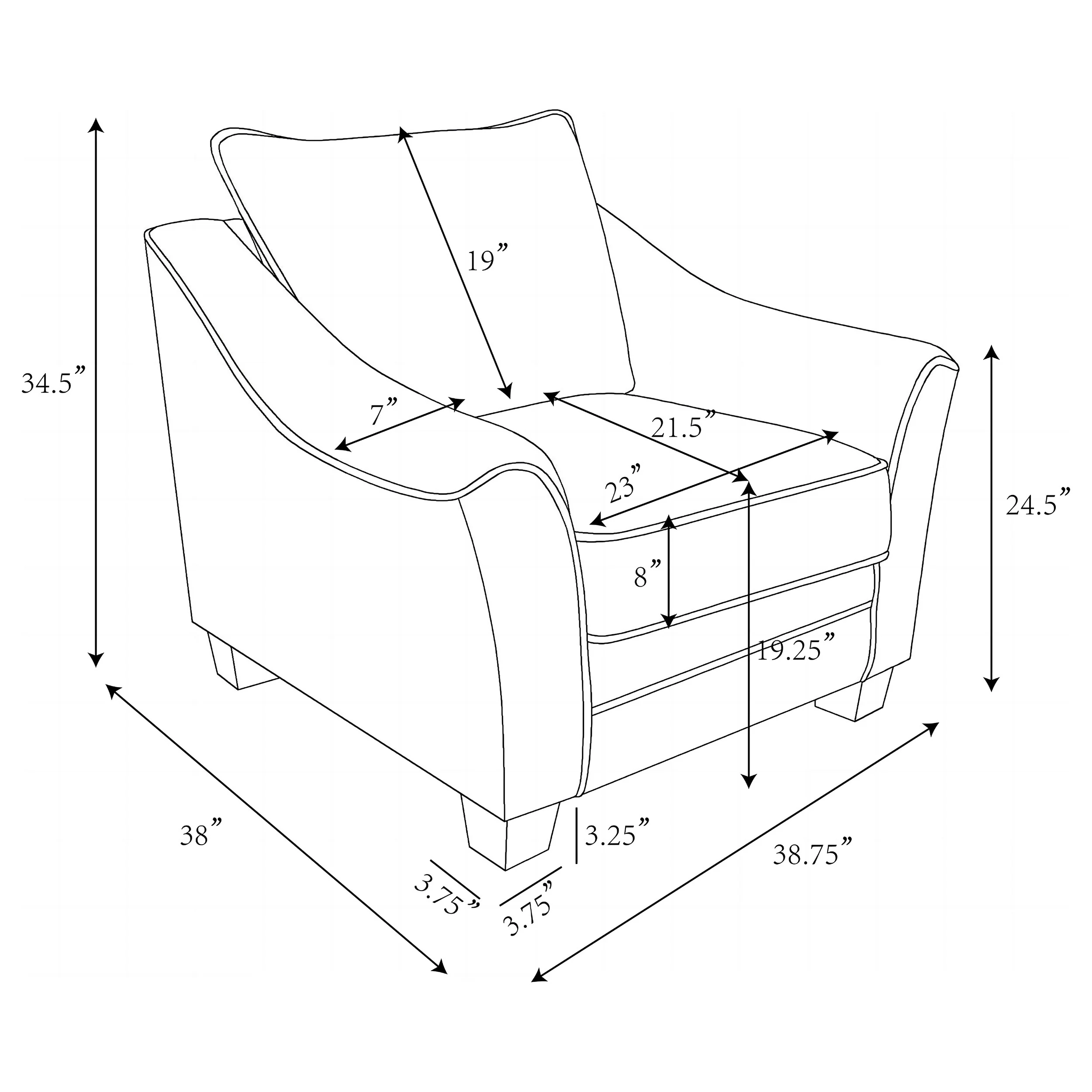 Product image 35