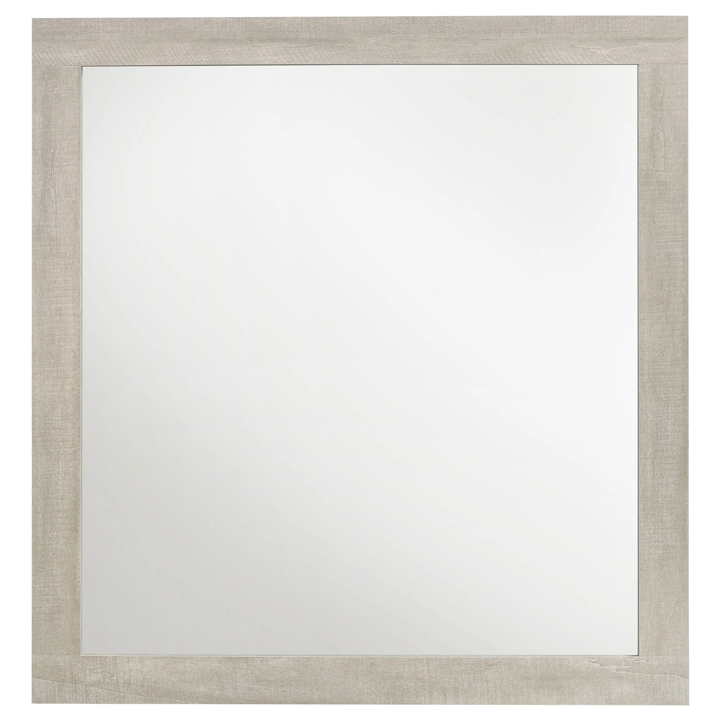 Product image 121