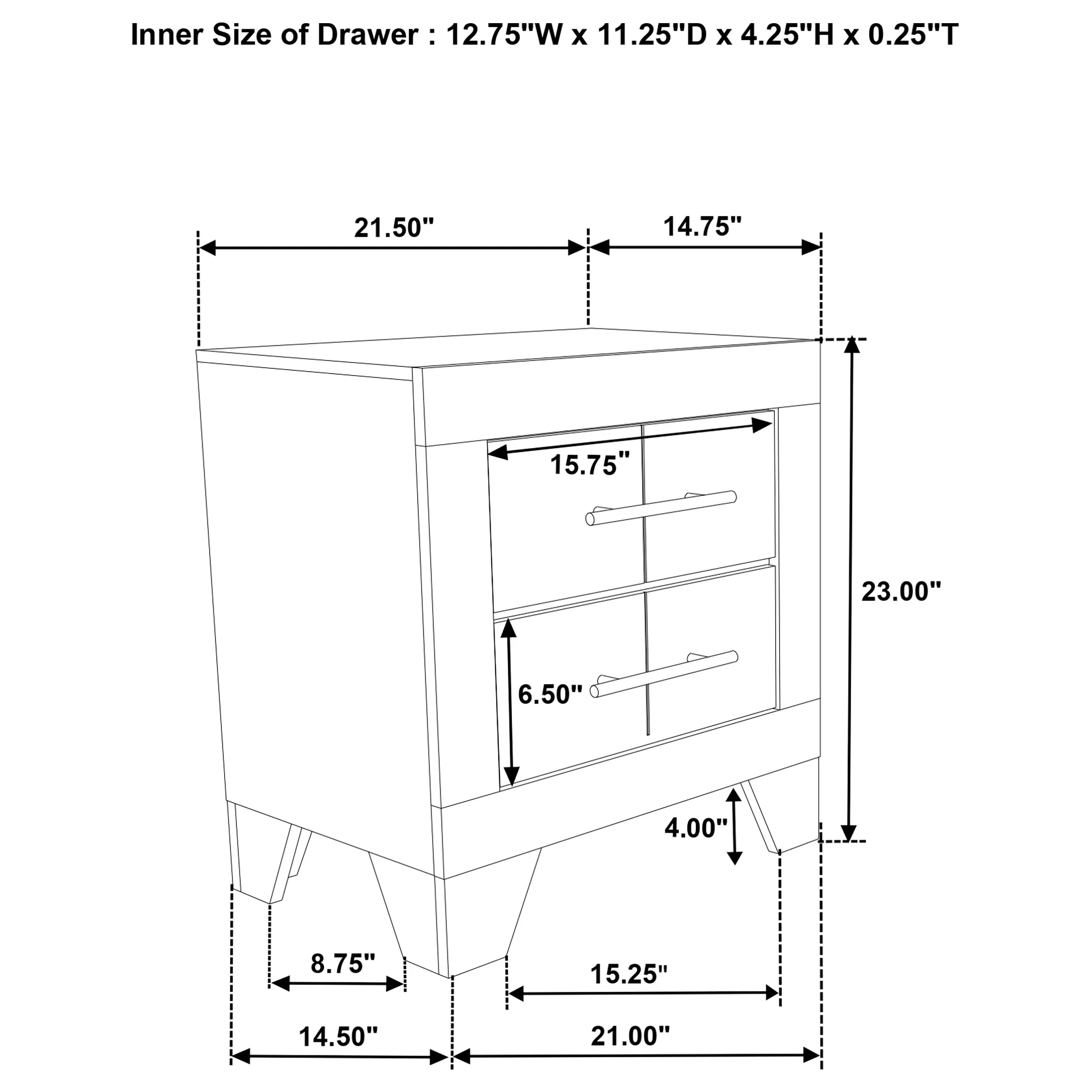Product image 126
