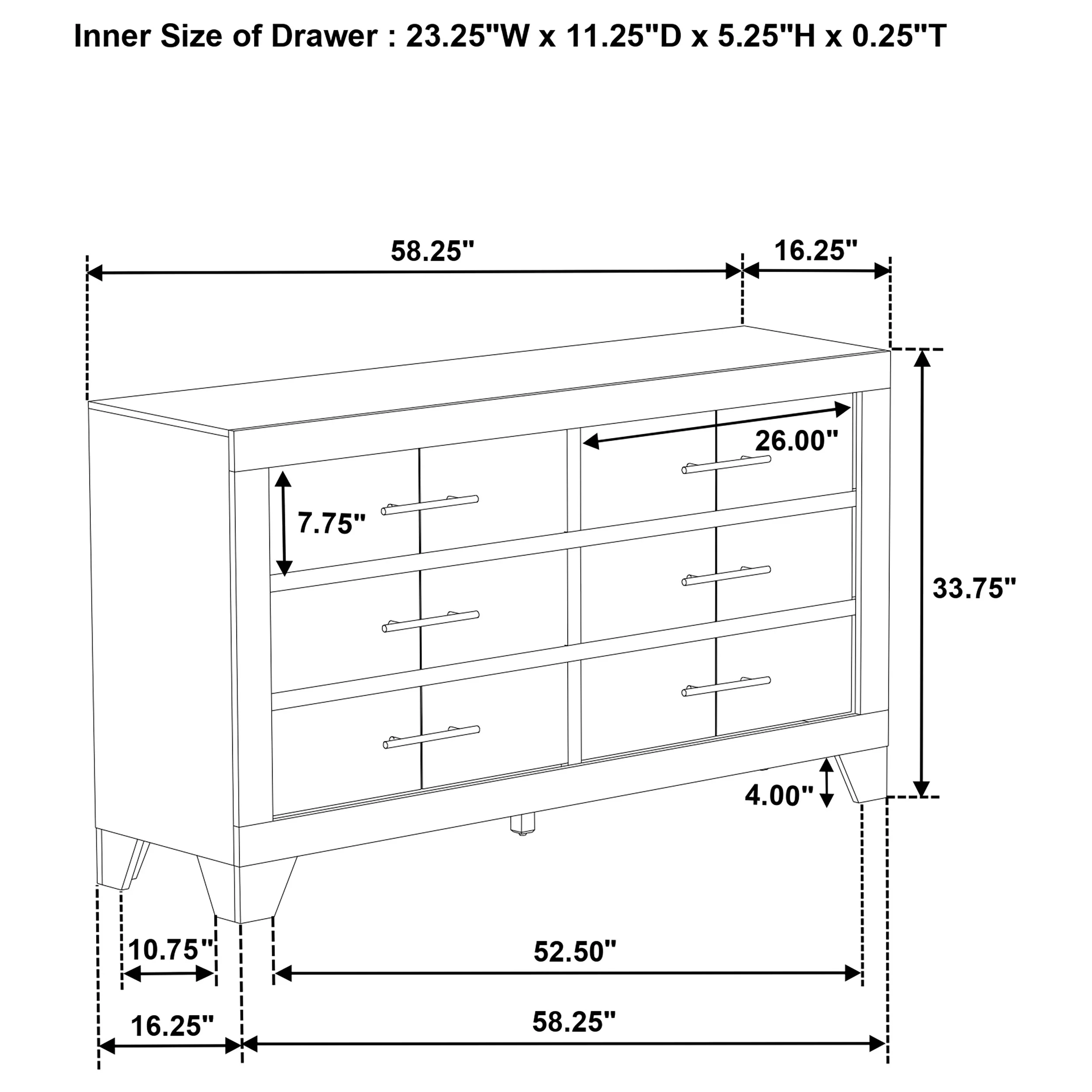 Product image 127
