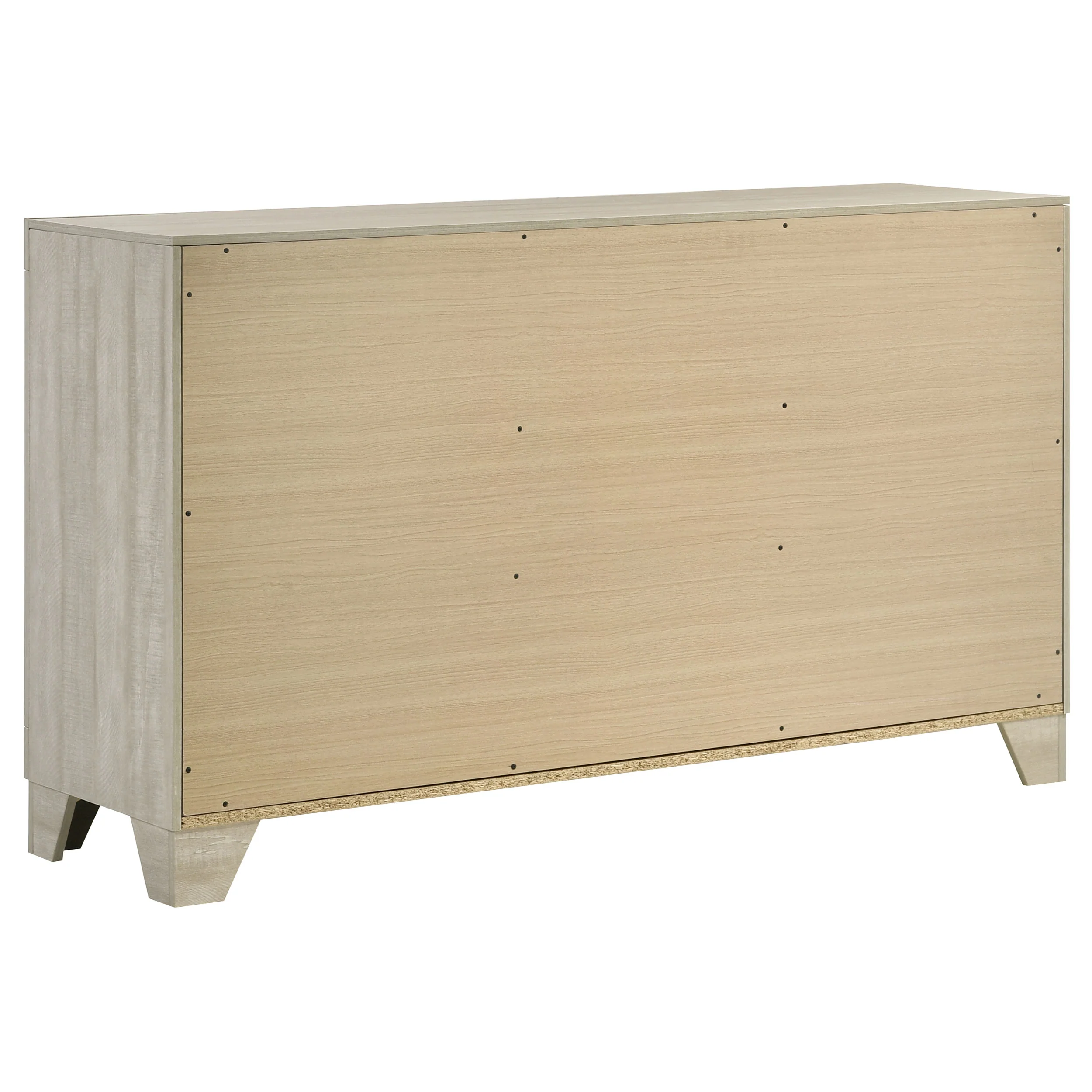 Product image 136