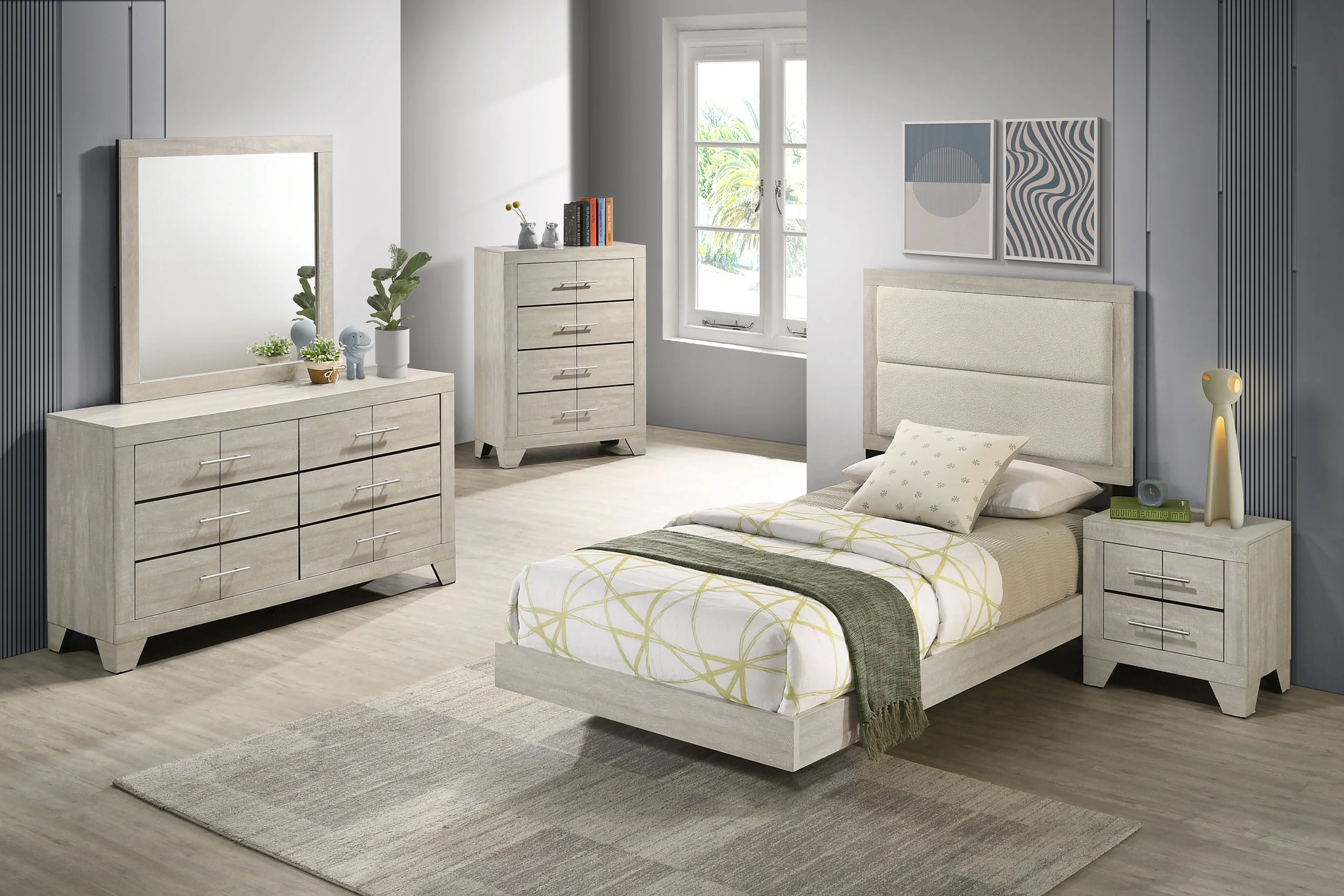 Product image 46