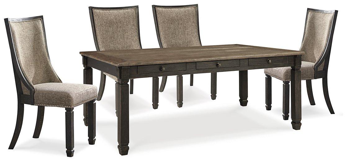 Product image 41