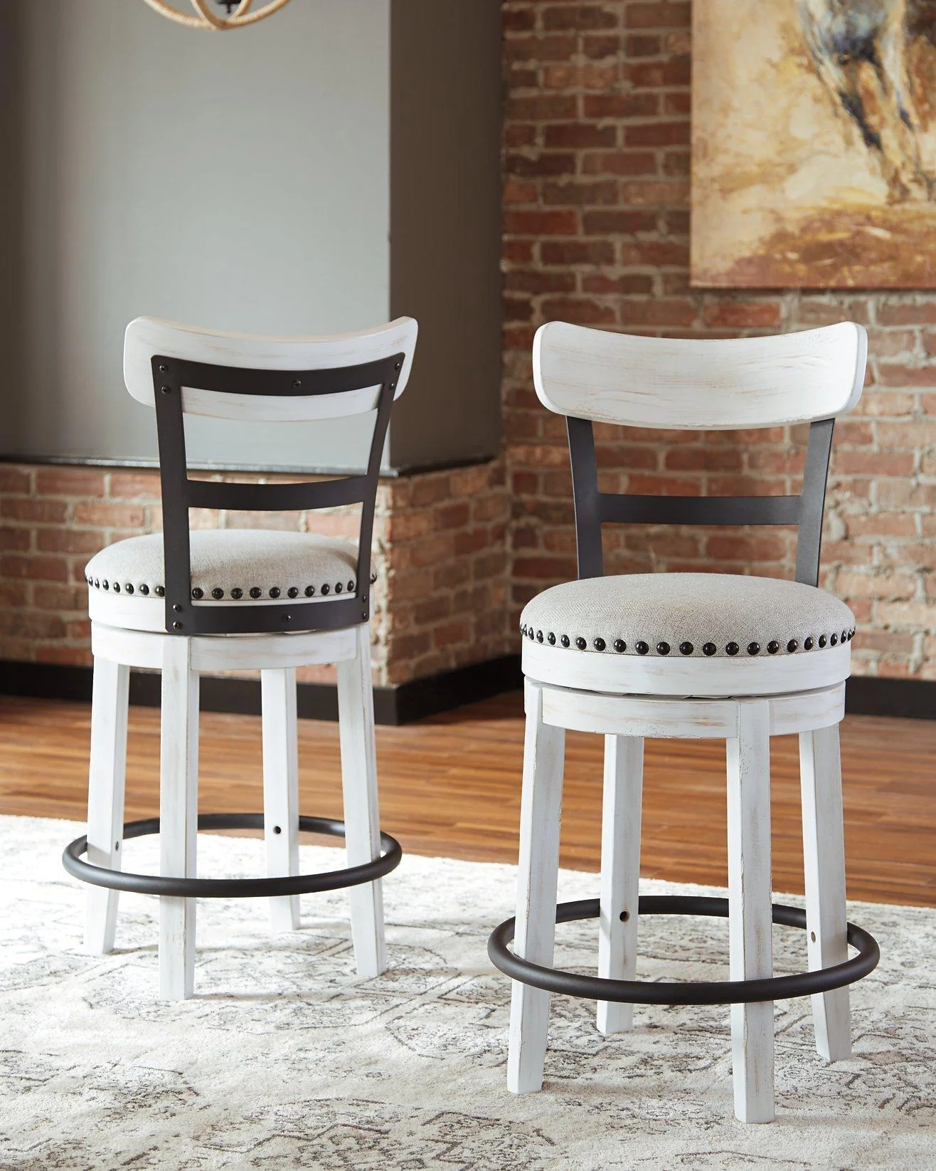 Product image 49