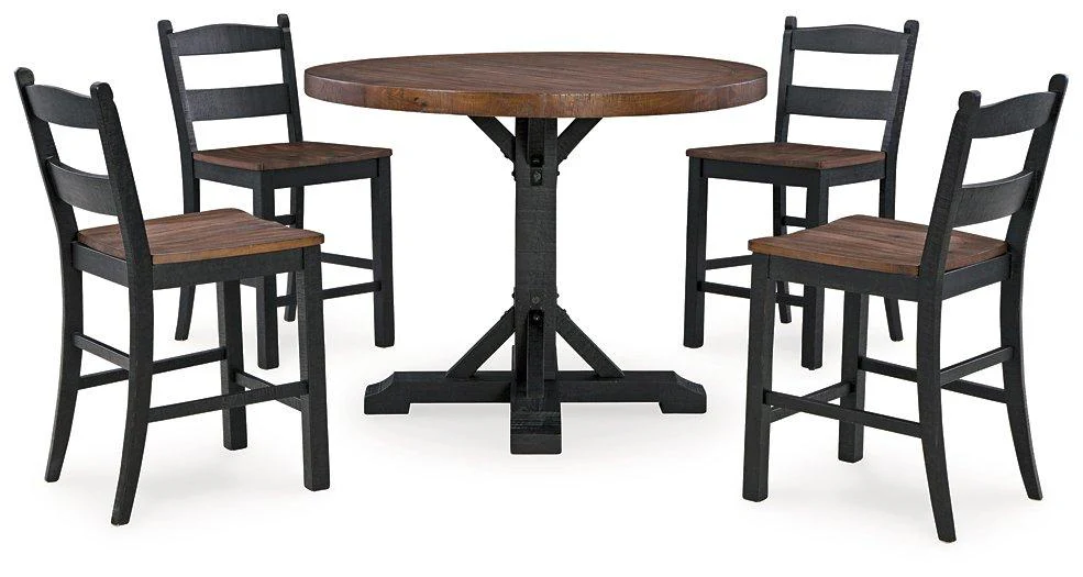 Product image 66