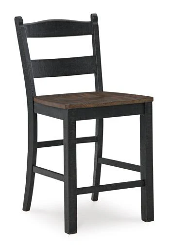 Product image 78