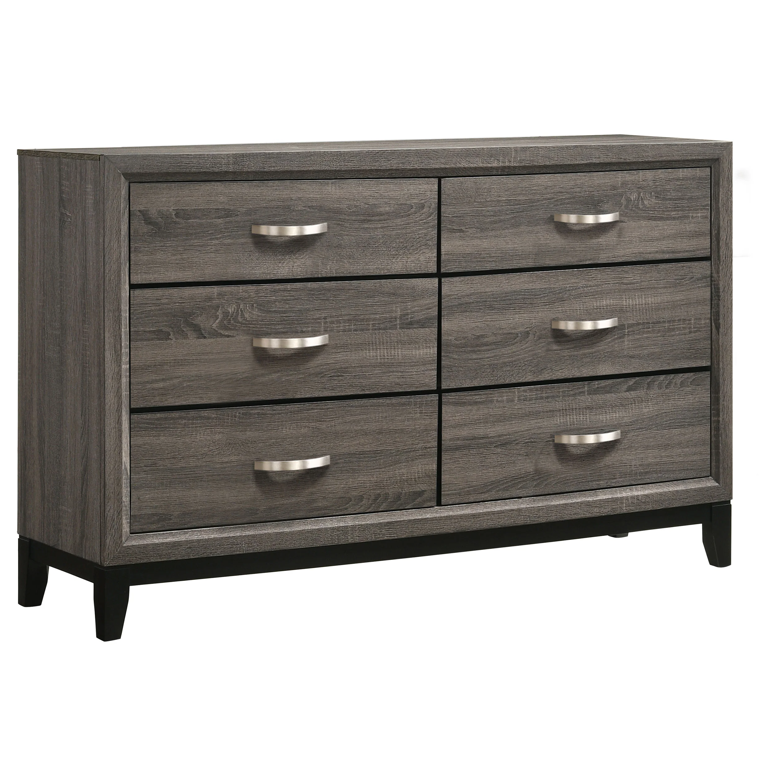 Product image 100