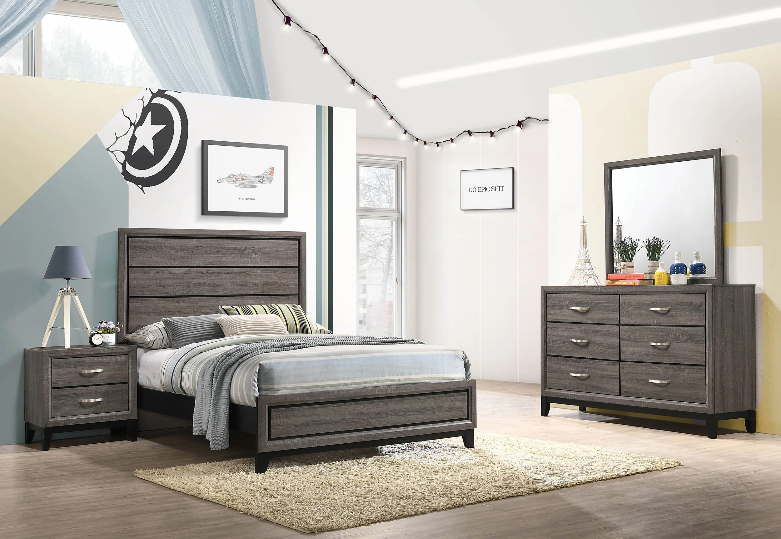 Product image 113