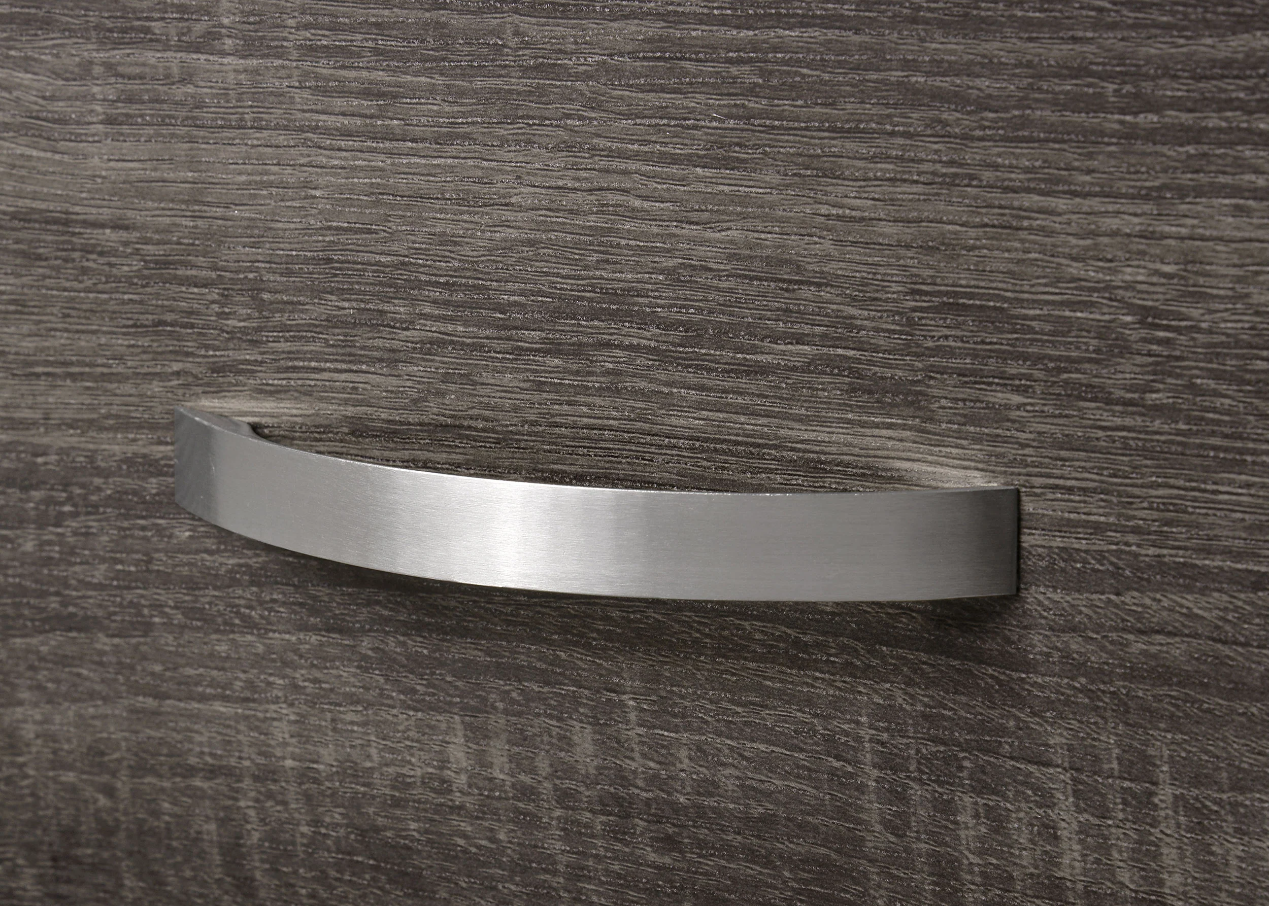 Product image 143