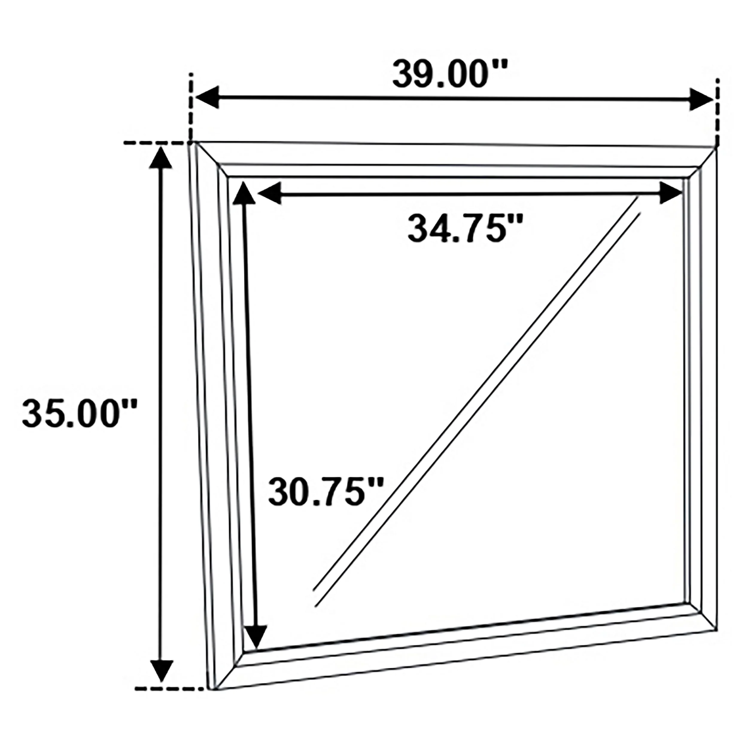 Product image 148