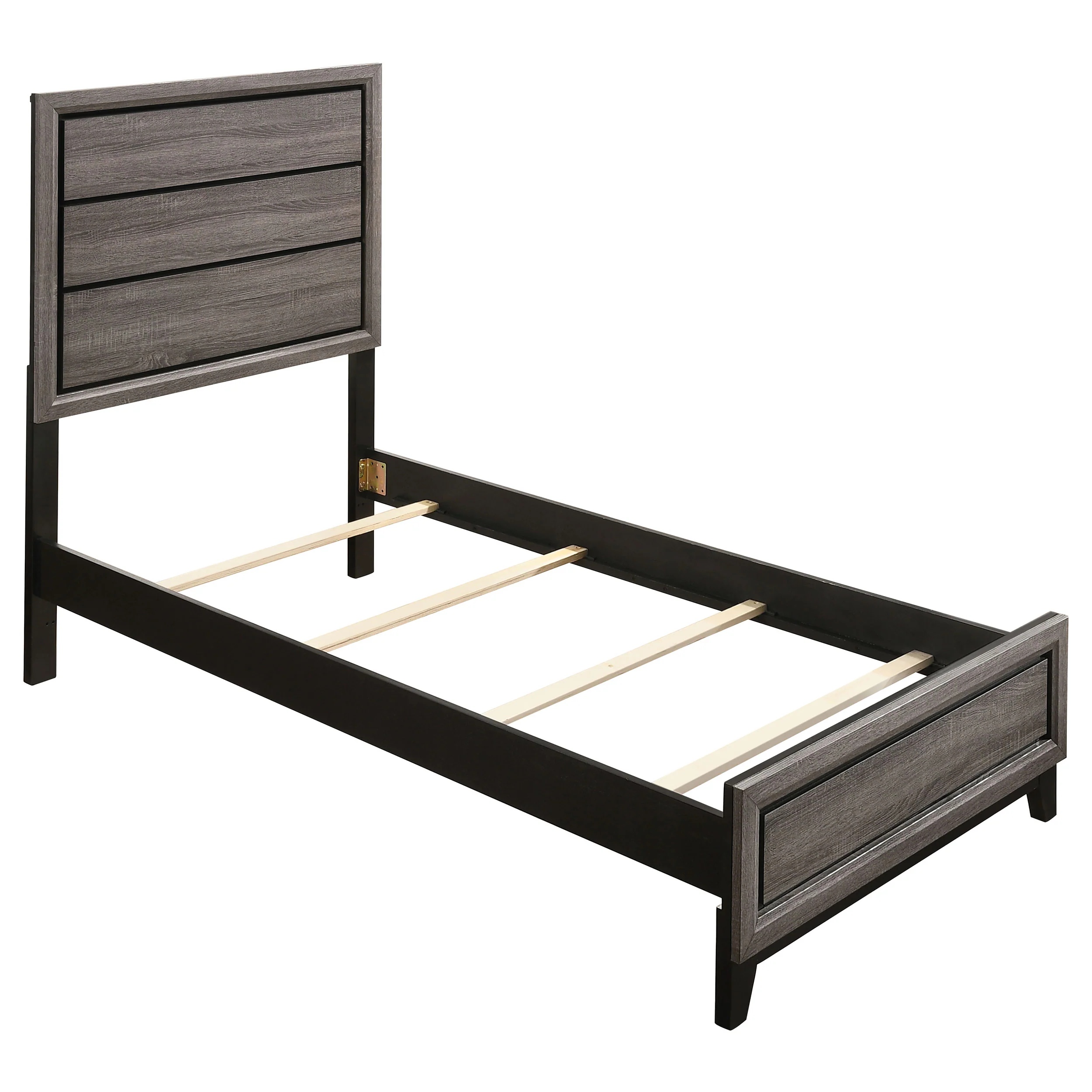 Product image 152